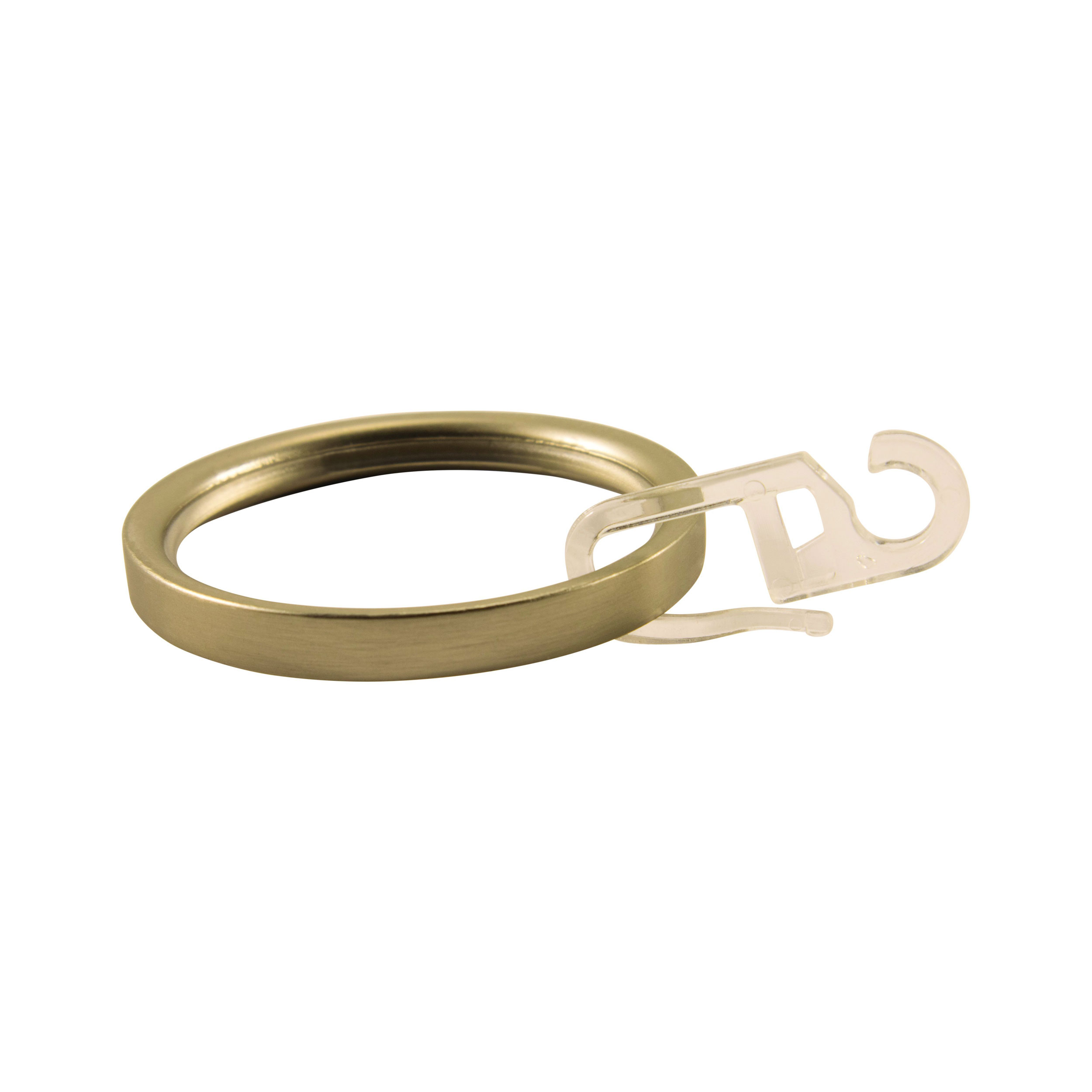 Sun Collection Ringe System 25 image number 1