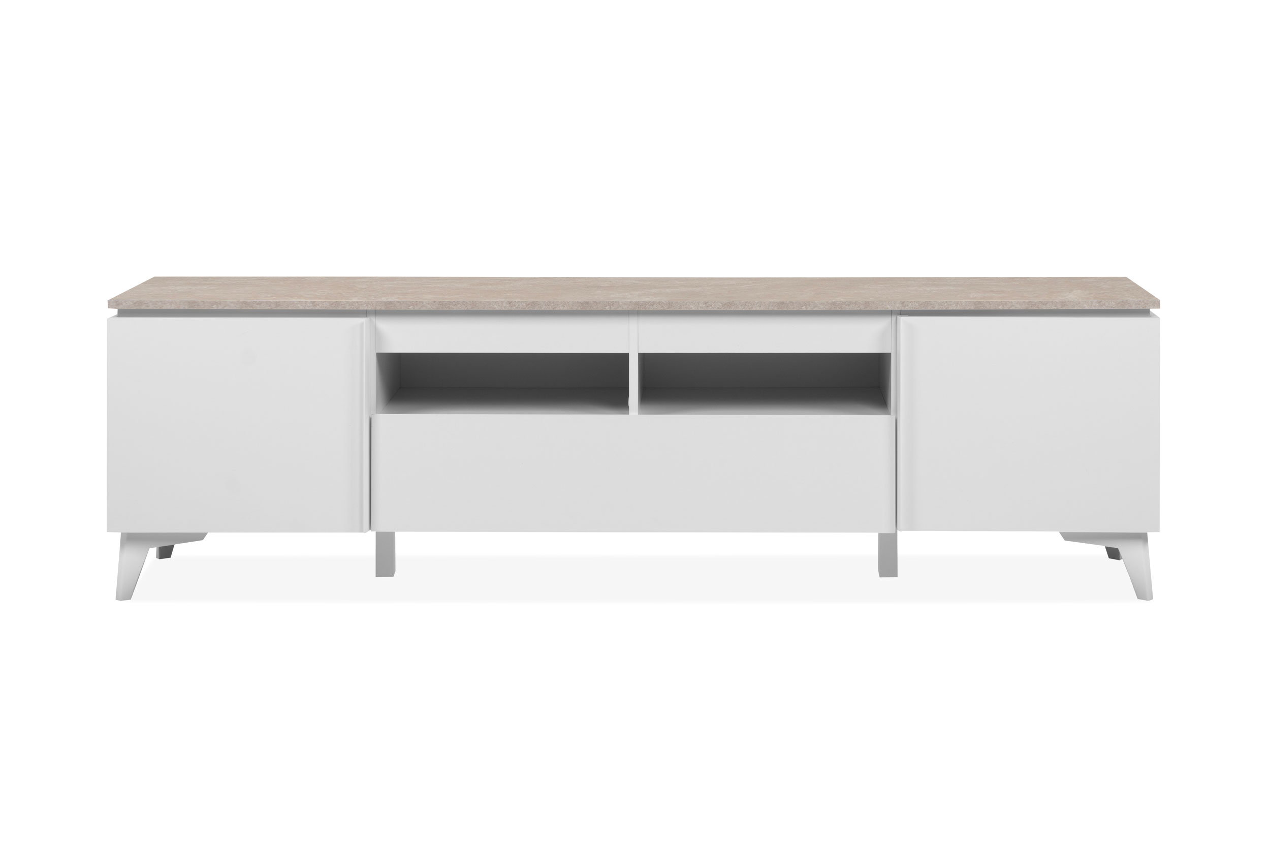 TV-Board image number 2