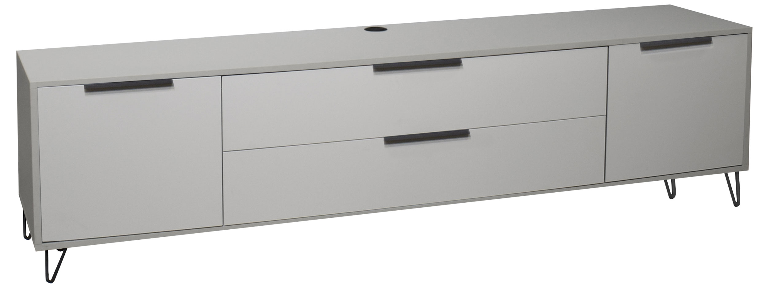 Lowboard image number 3