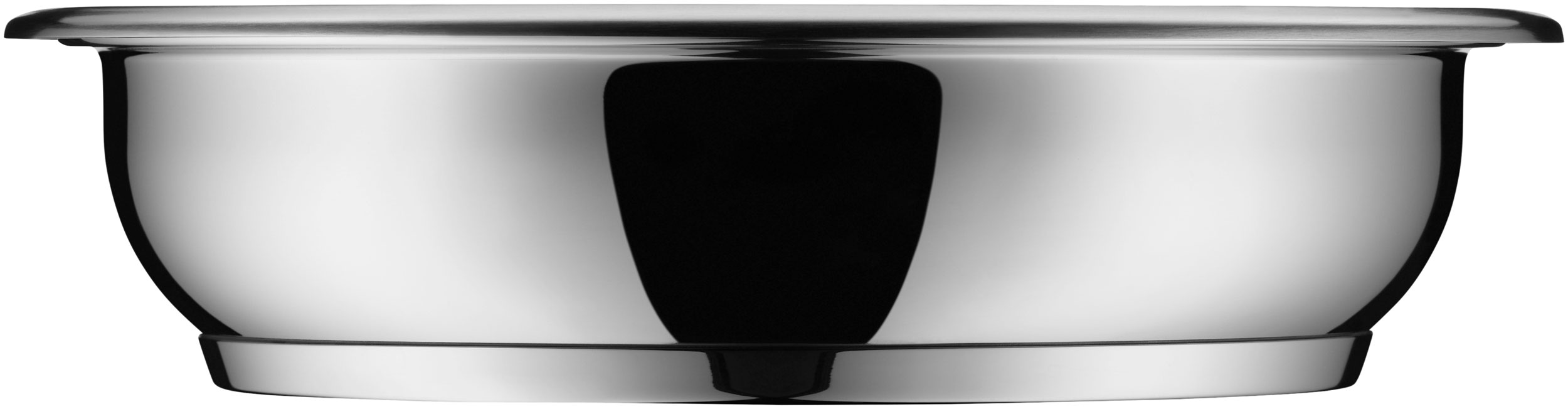 WMF Bratpfanne 24cm image number 2