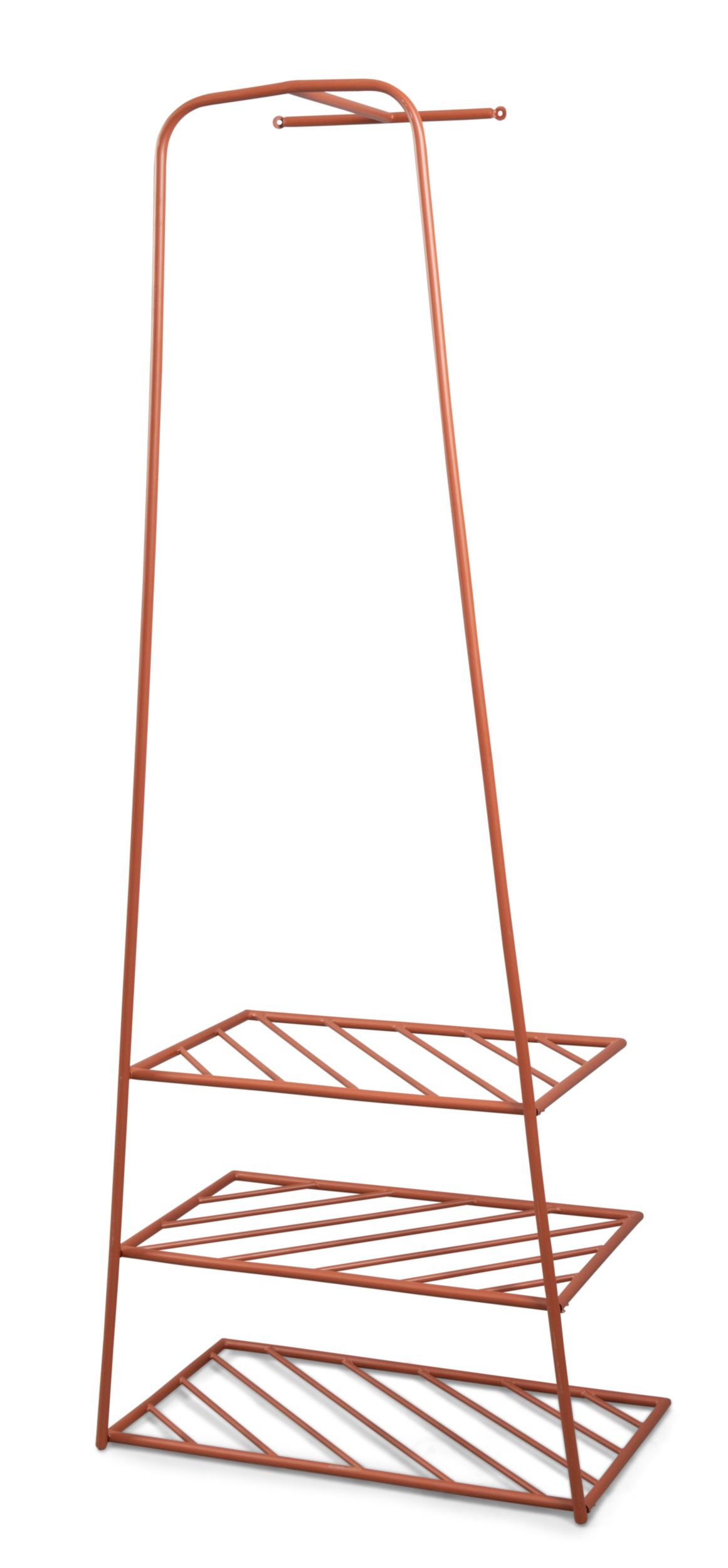 Garderobe image number 1