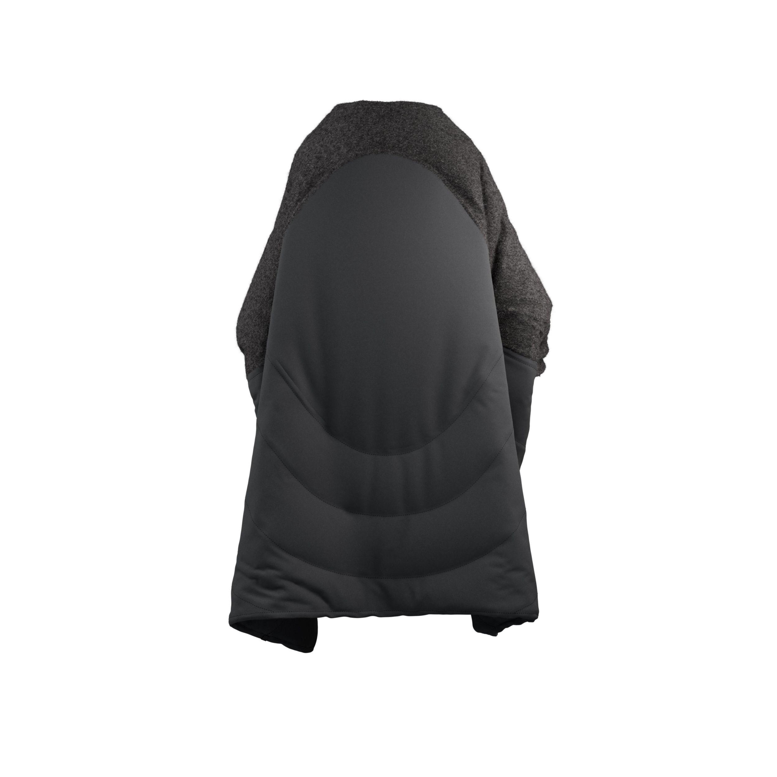 Stoov W&auml;rmedecke Huge Hug S3 - Pro image number 4