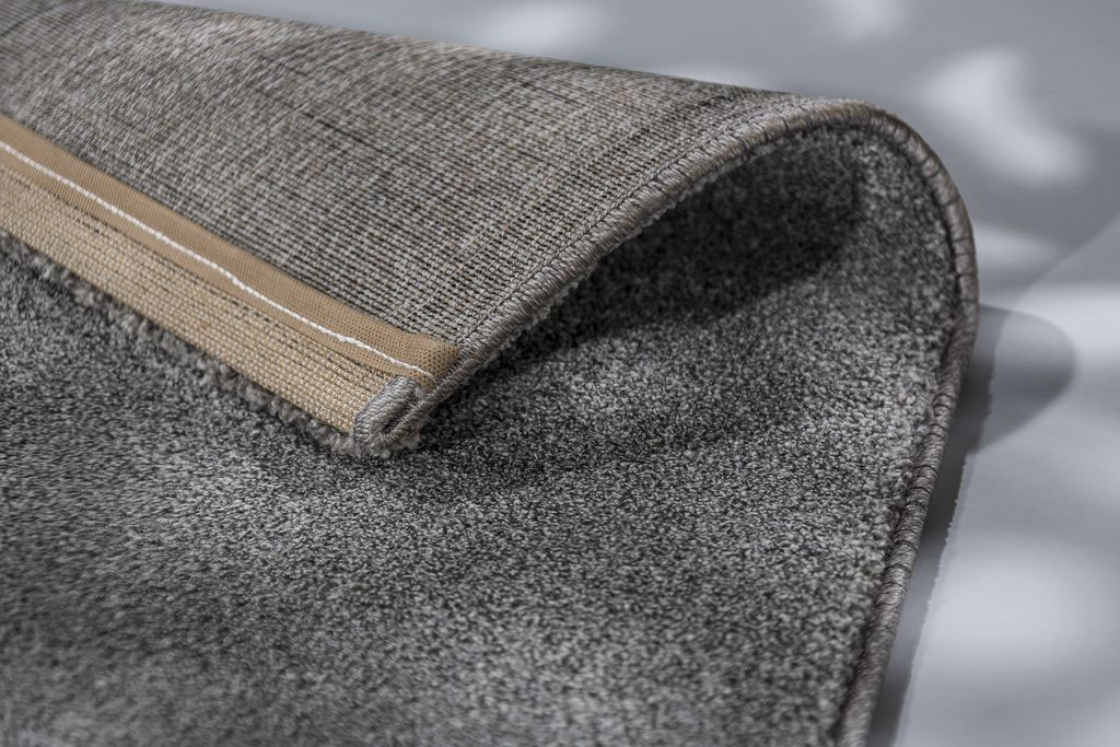 SCH&Ouml;NER WOHNEN Webteppich image number 5