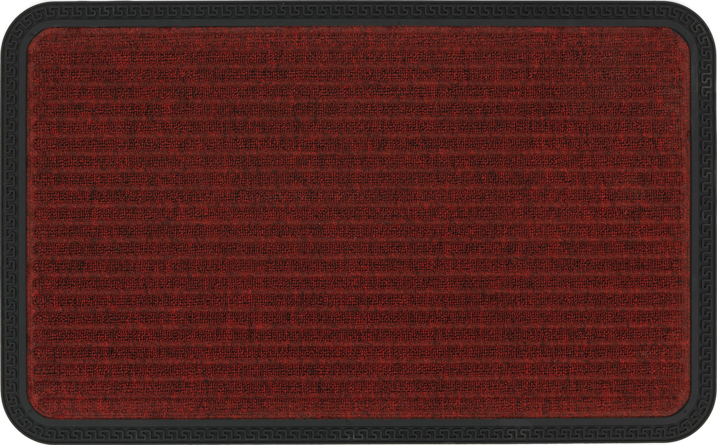 Astra Fu&szlig;matte image number 1