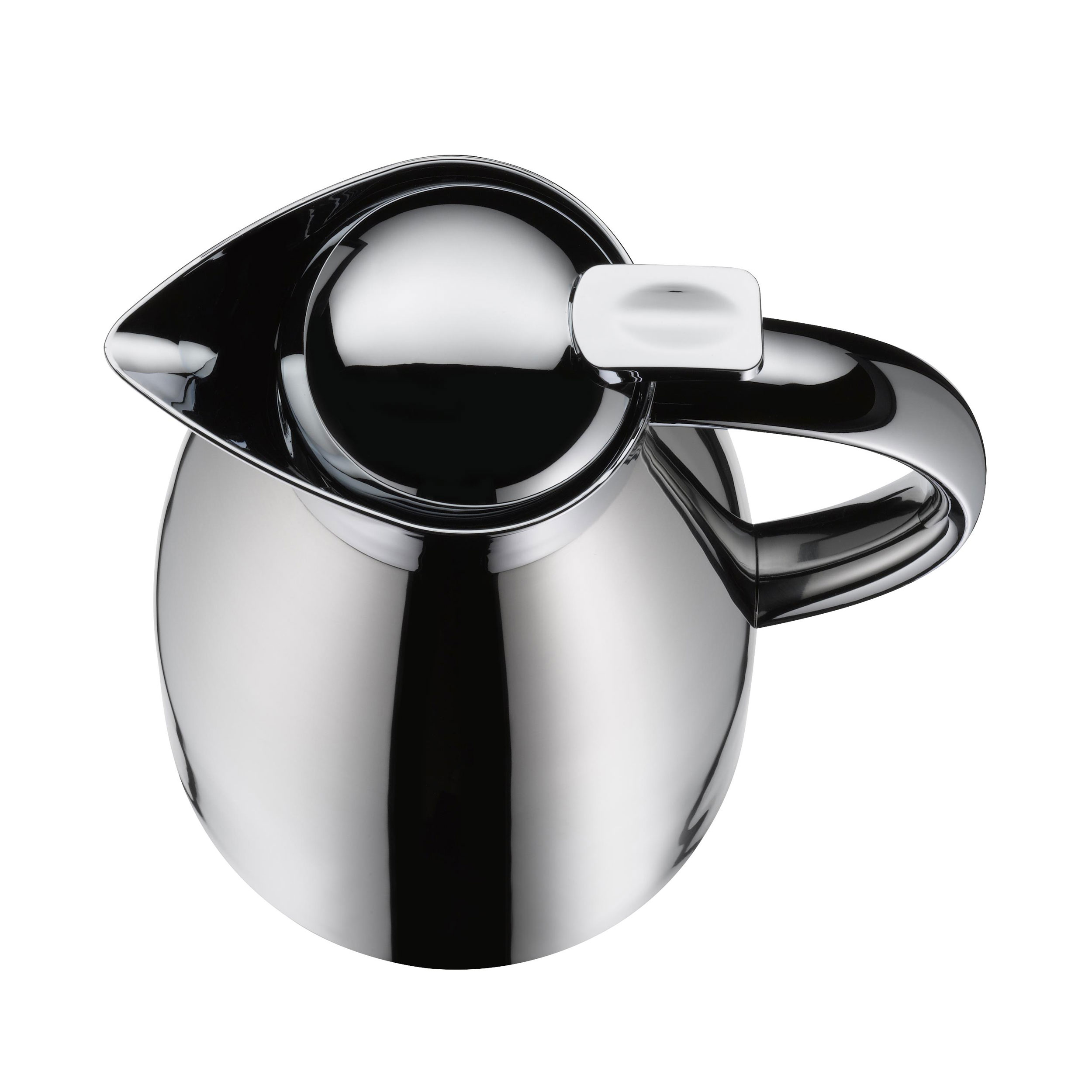 Alfi Isolierkanne 1l image number 2