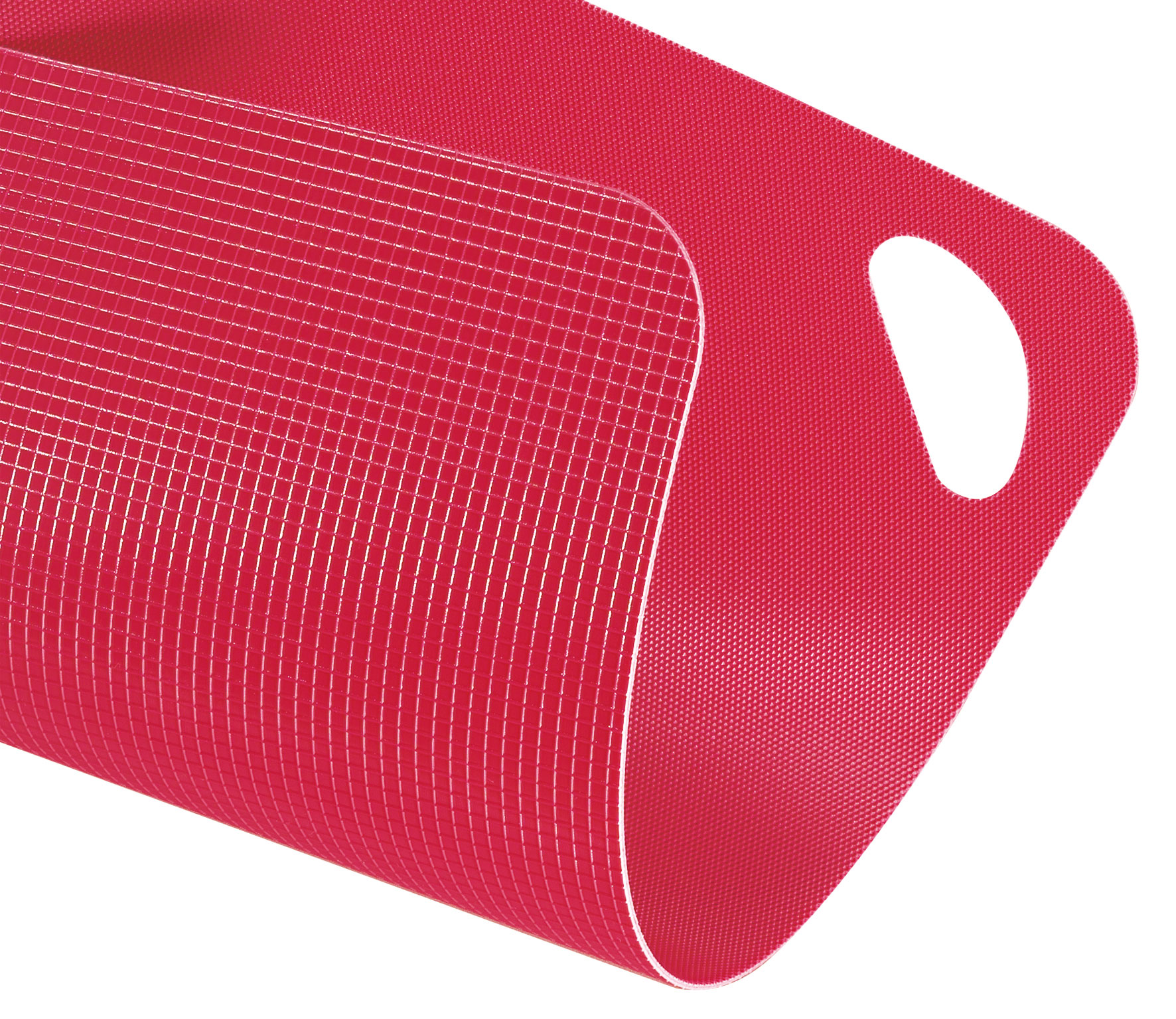 Zassenhaus Schneidunterlage 38x29cm image number 2