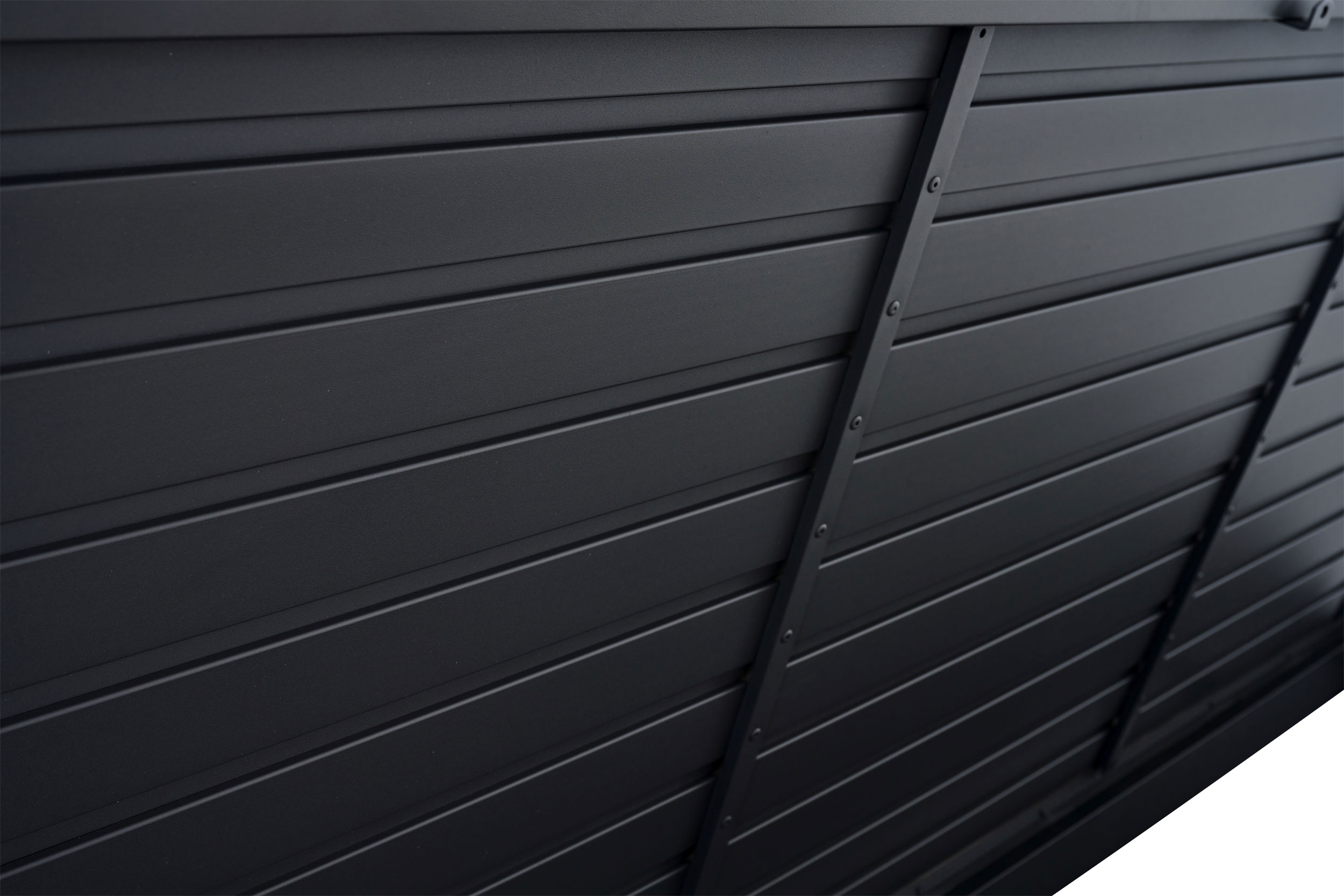 MONDO Gartenbox image number 3