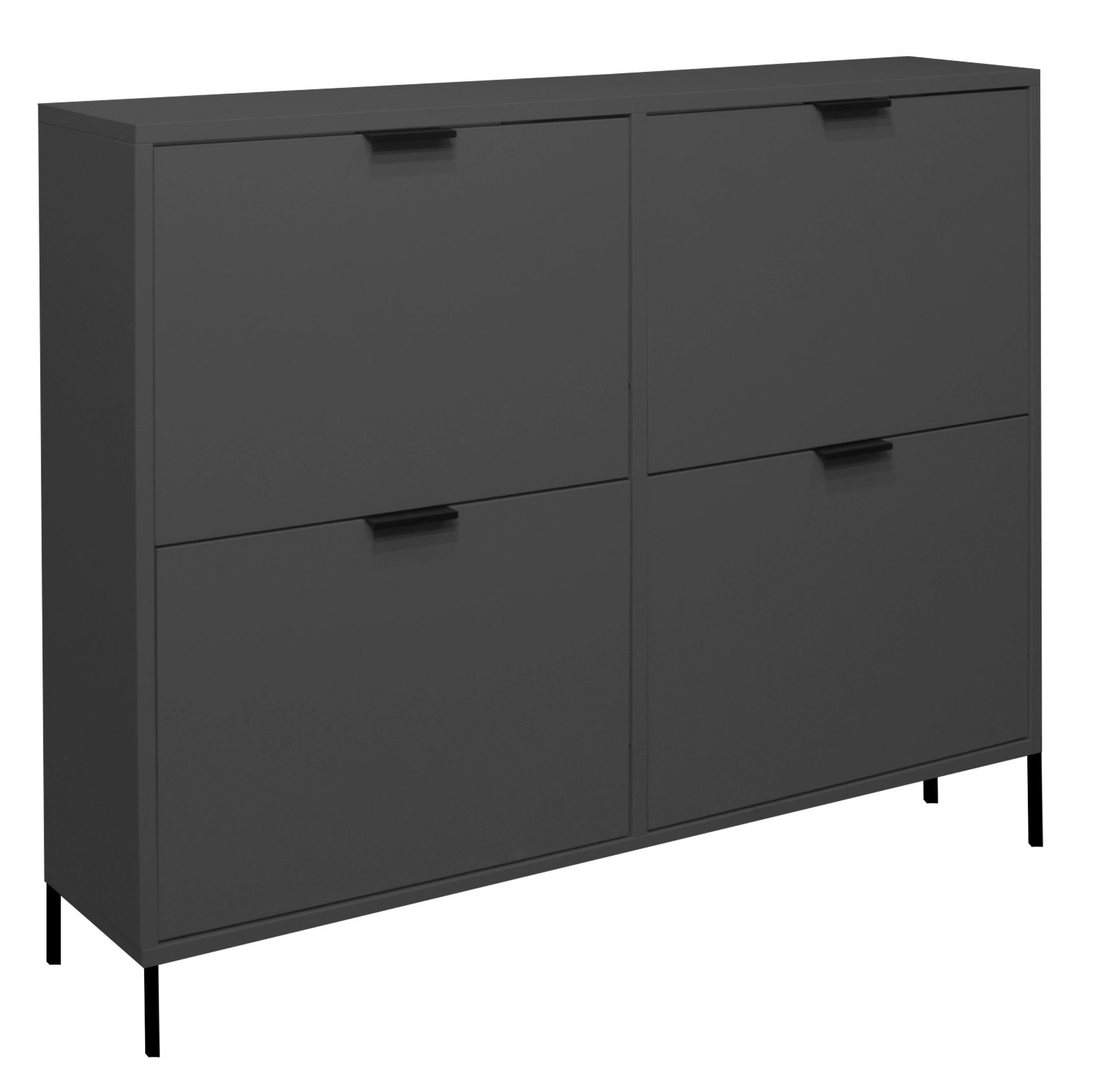 Schuhkipper image number 3