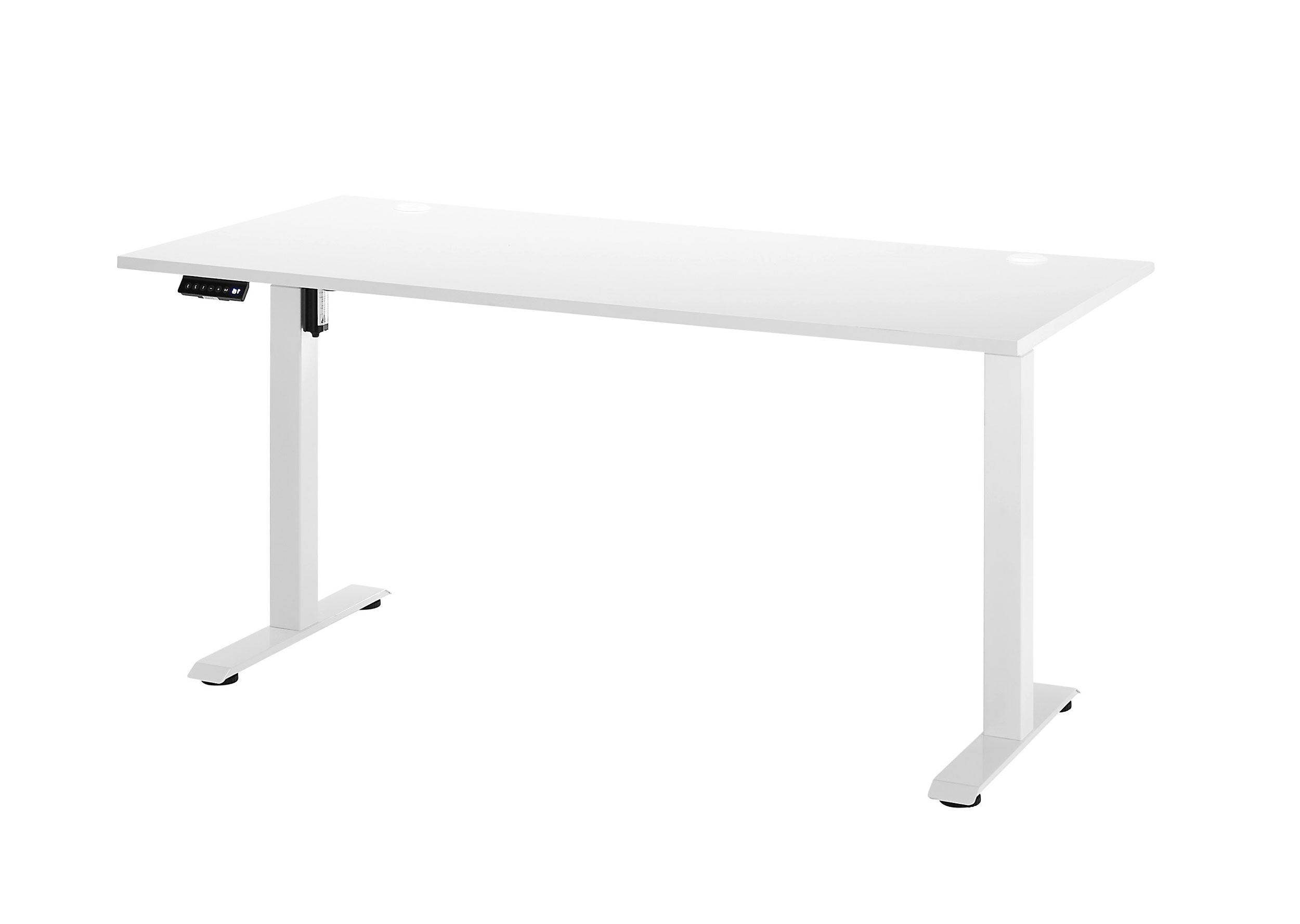 Schreibtisch elektronisch image number 1