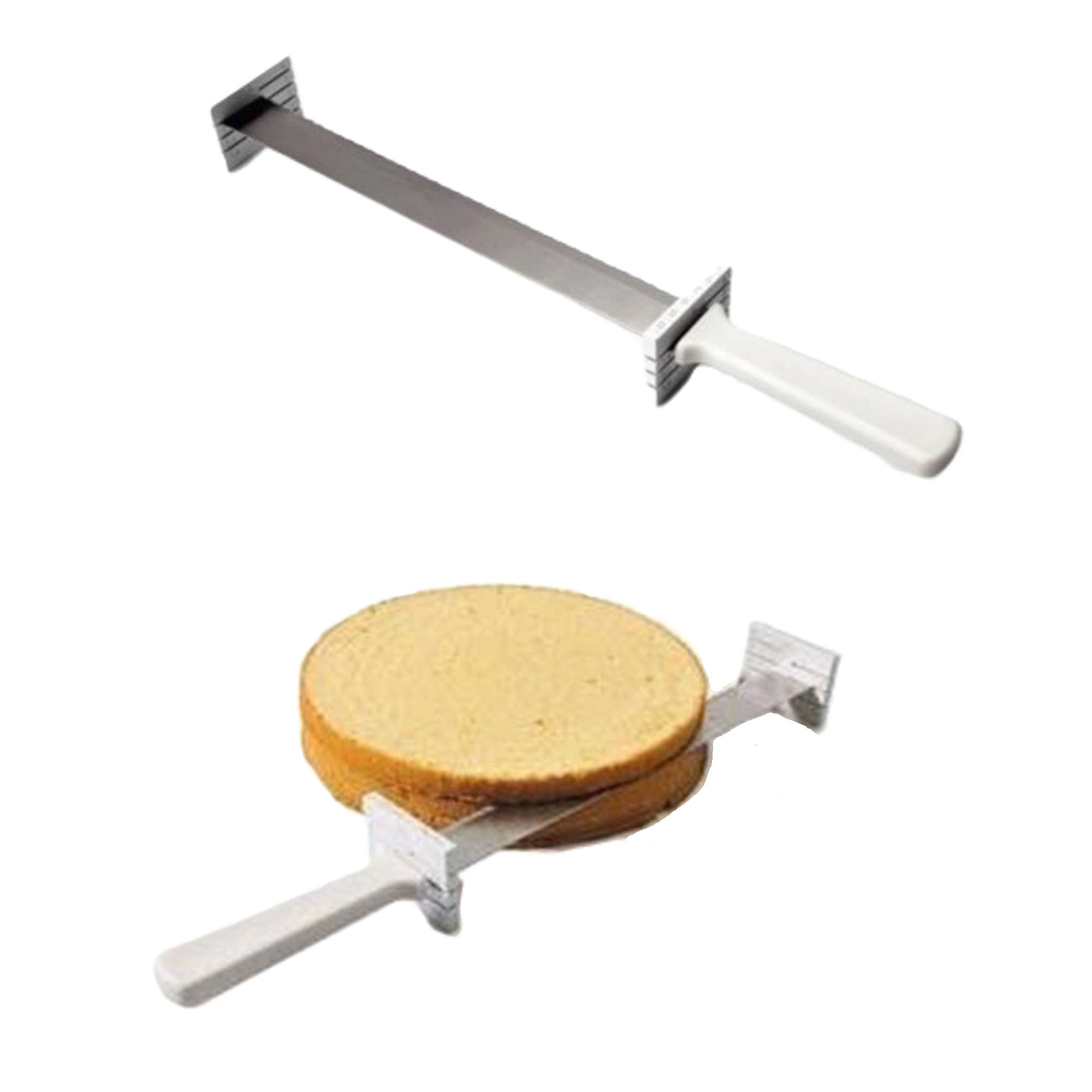 Kaiser Tortenbodenblitz 51cm image number 1