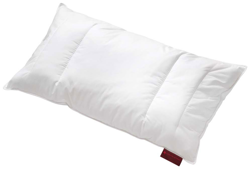 CENTA-STAR Kissen 300g image number 2
