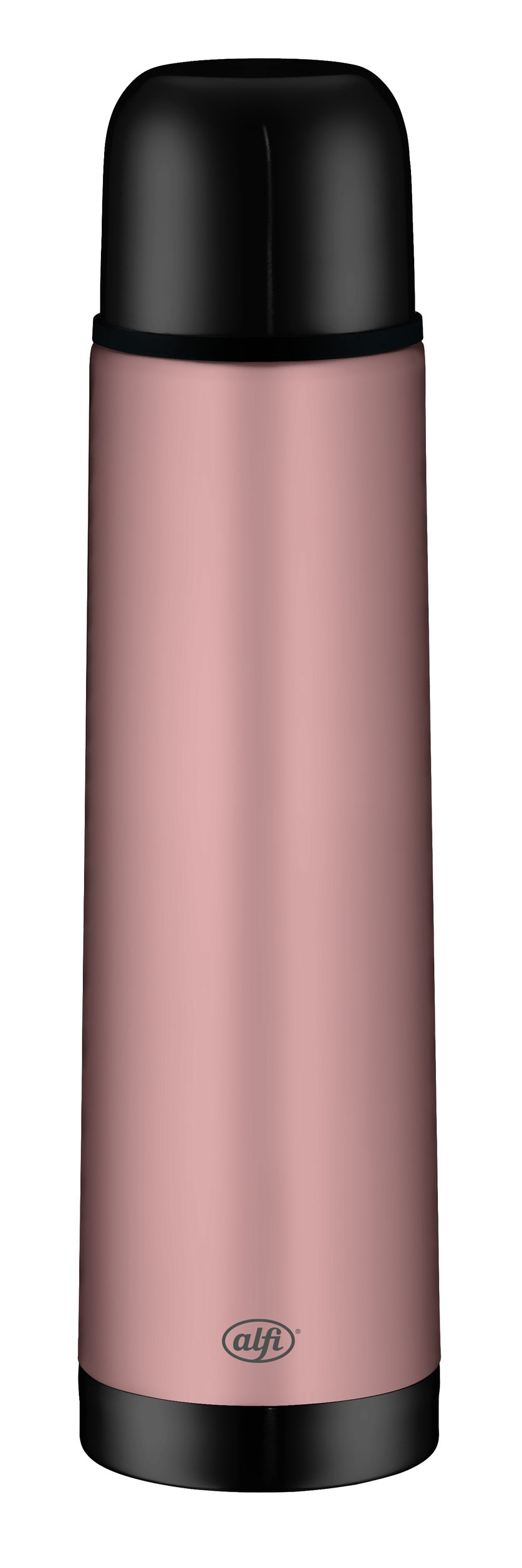 Alfi Isolierflasche 750ml image number 1