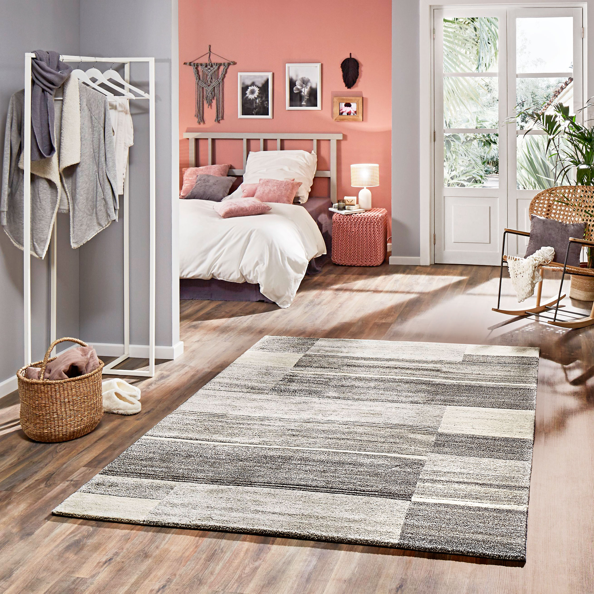 Nord S&uuml;d Nepal image number 3