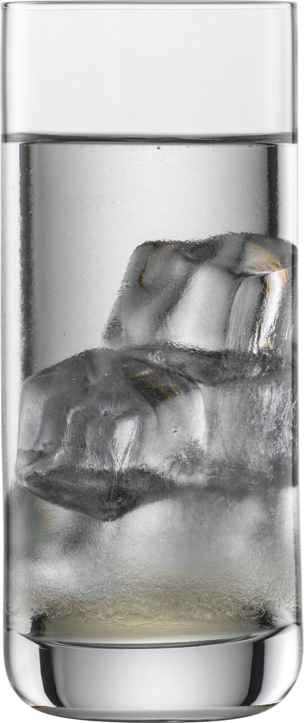 Zwiesel Longdrinkglas 390ml image number 2
