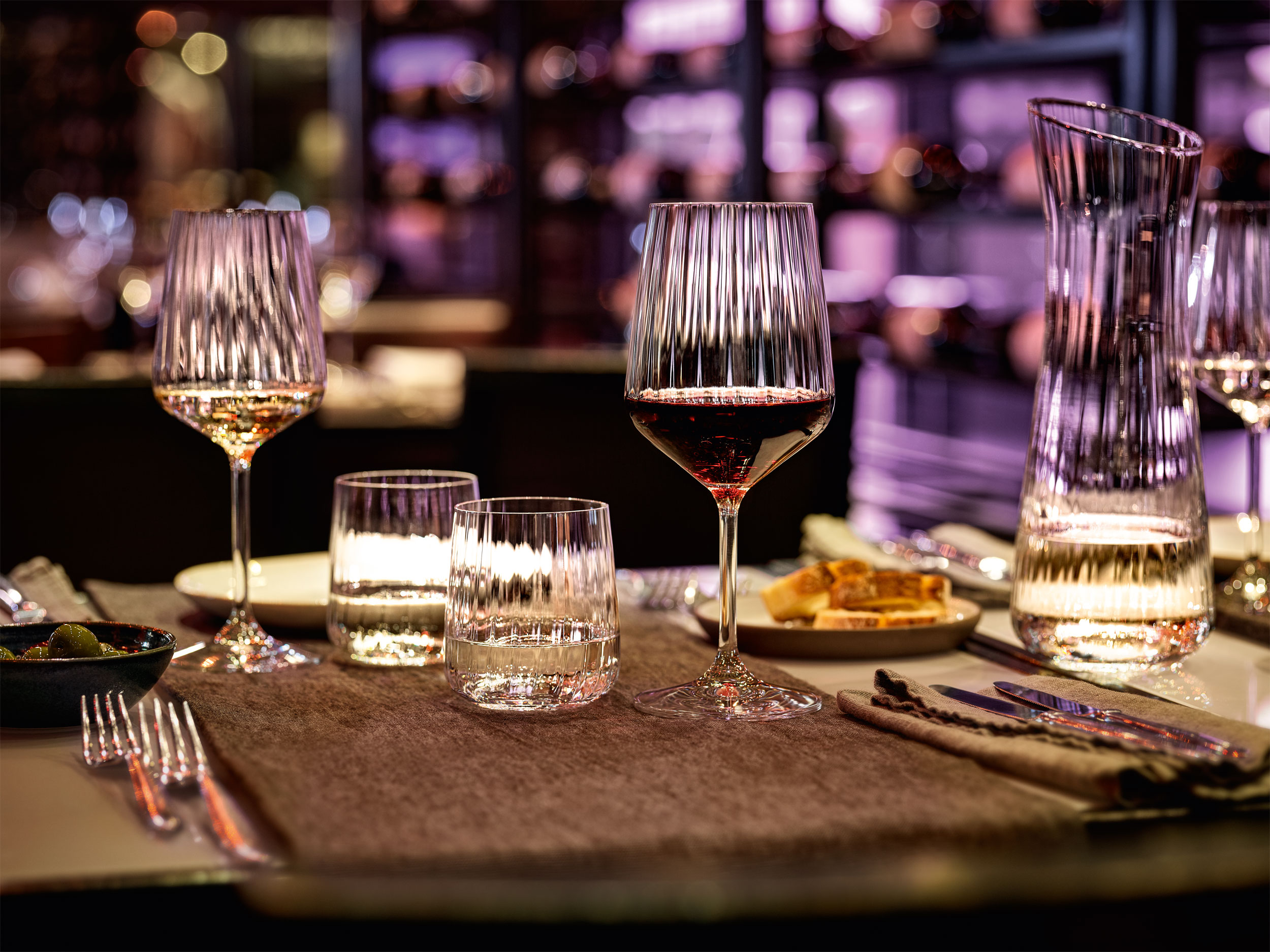 Spiegelau 4er Becherset 340ml image number 4