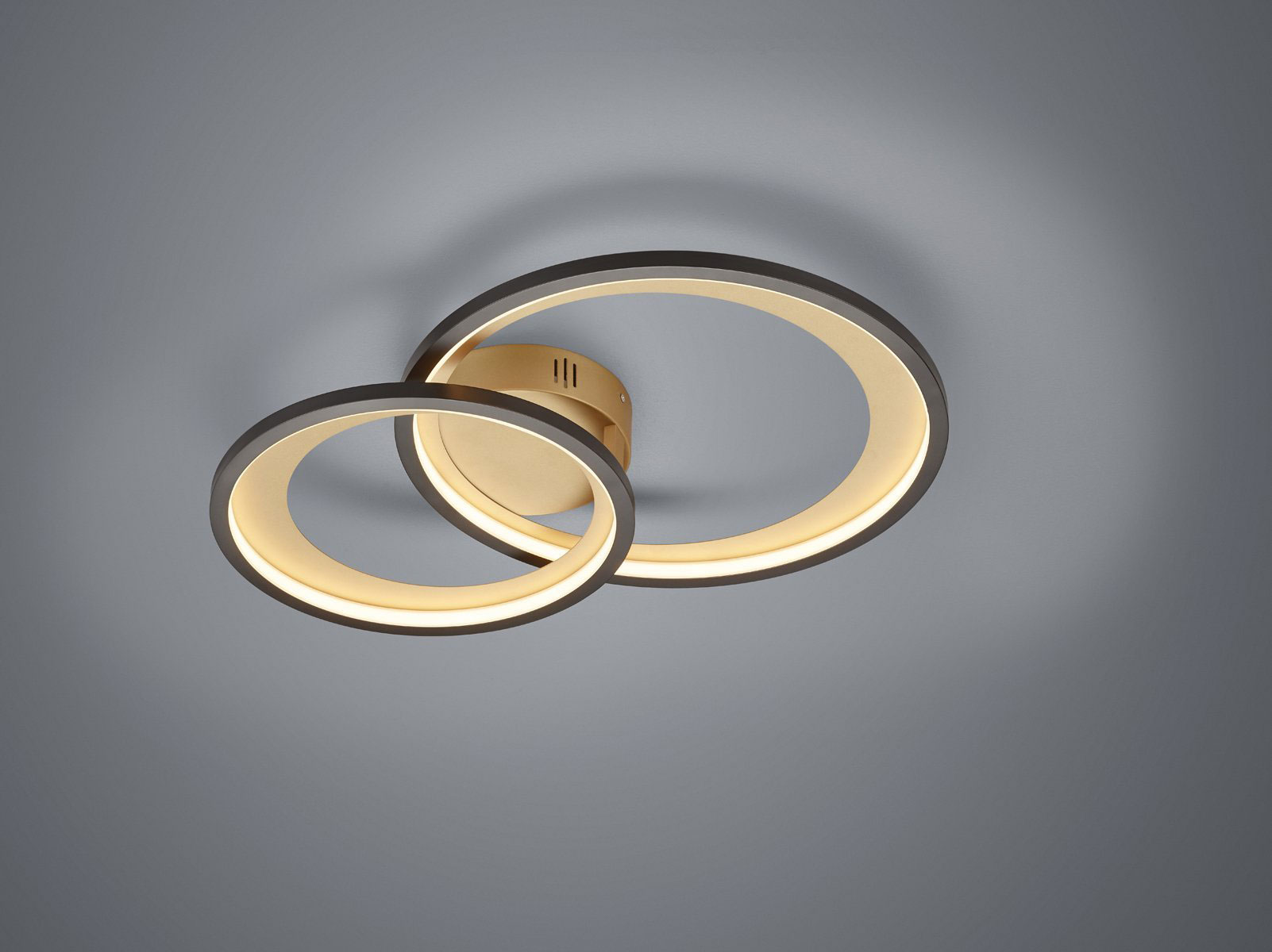 Trio Leuchten LED - Deckenleuchte 1flg image number 3