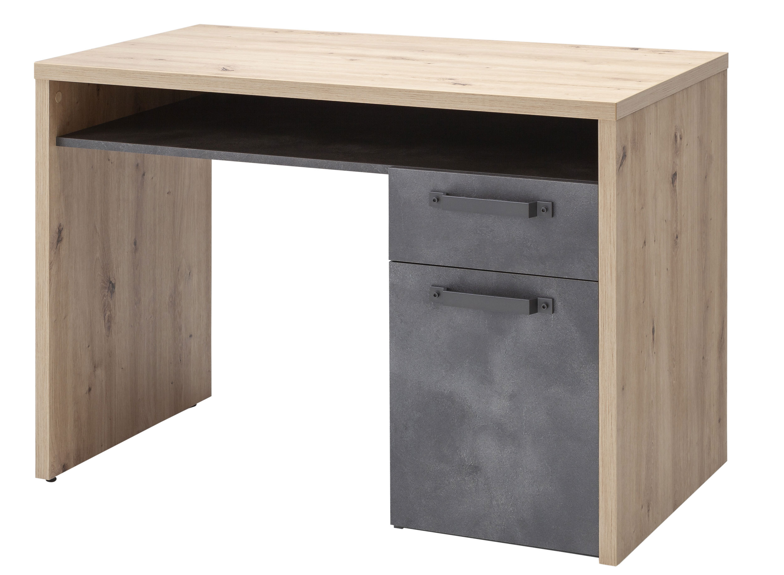 Schreibtisch image number 1