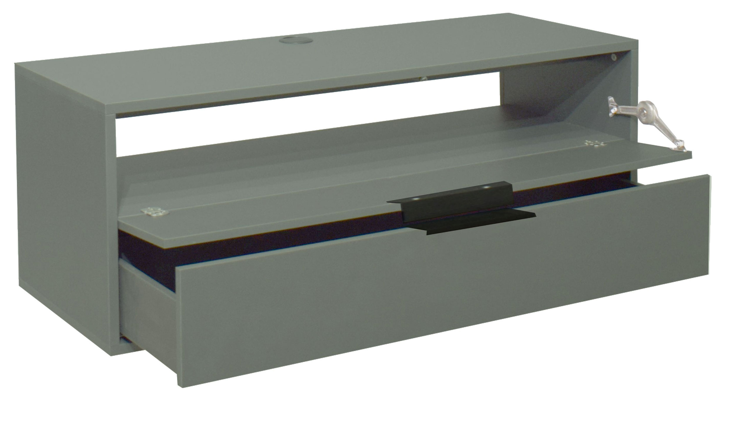 Lowboard image number 4