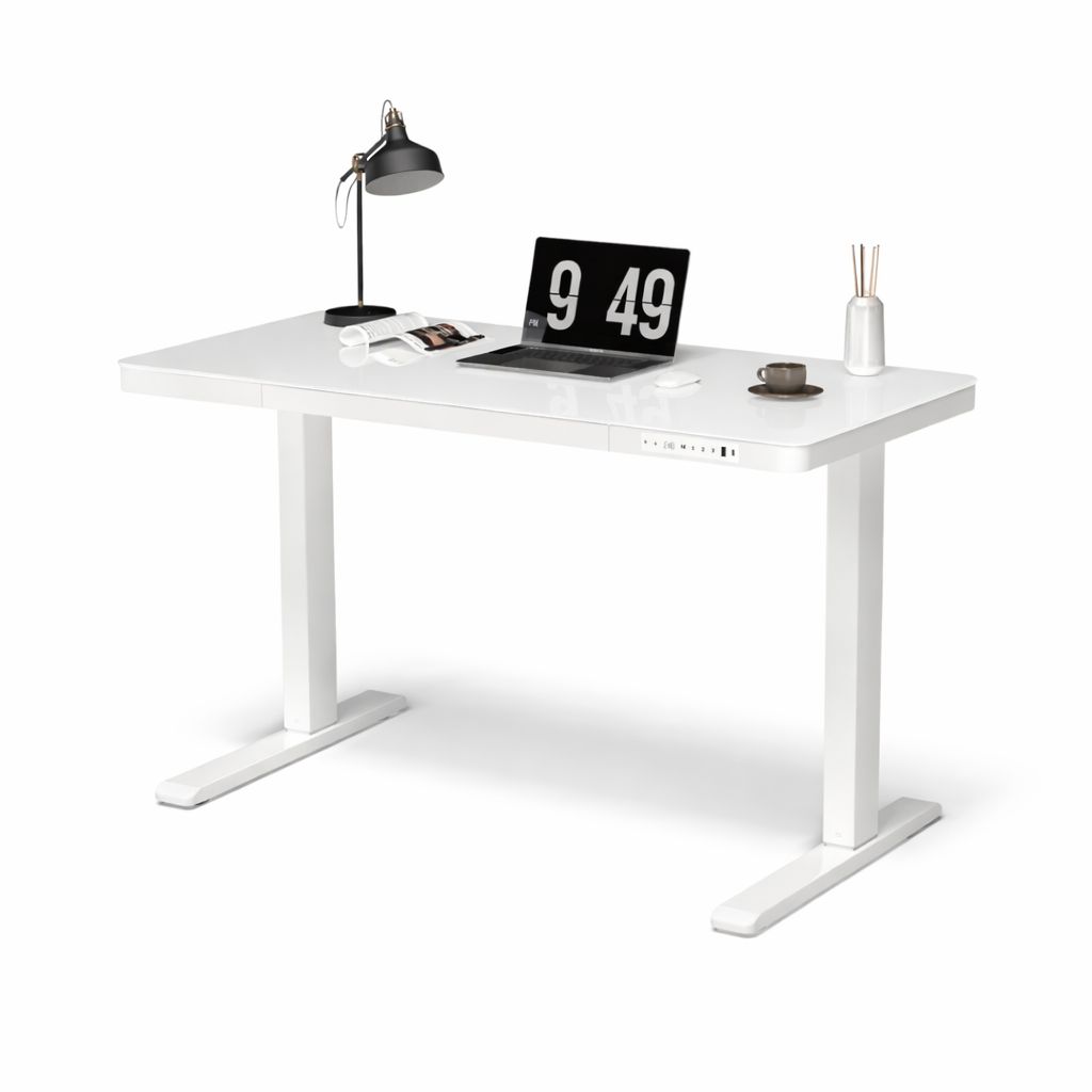 Schreibtisch elektronisch image number 1