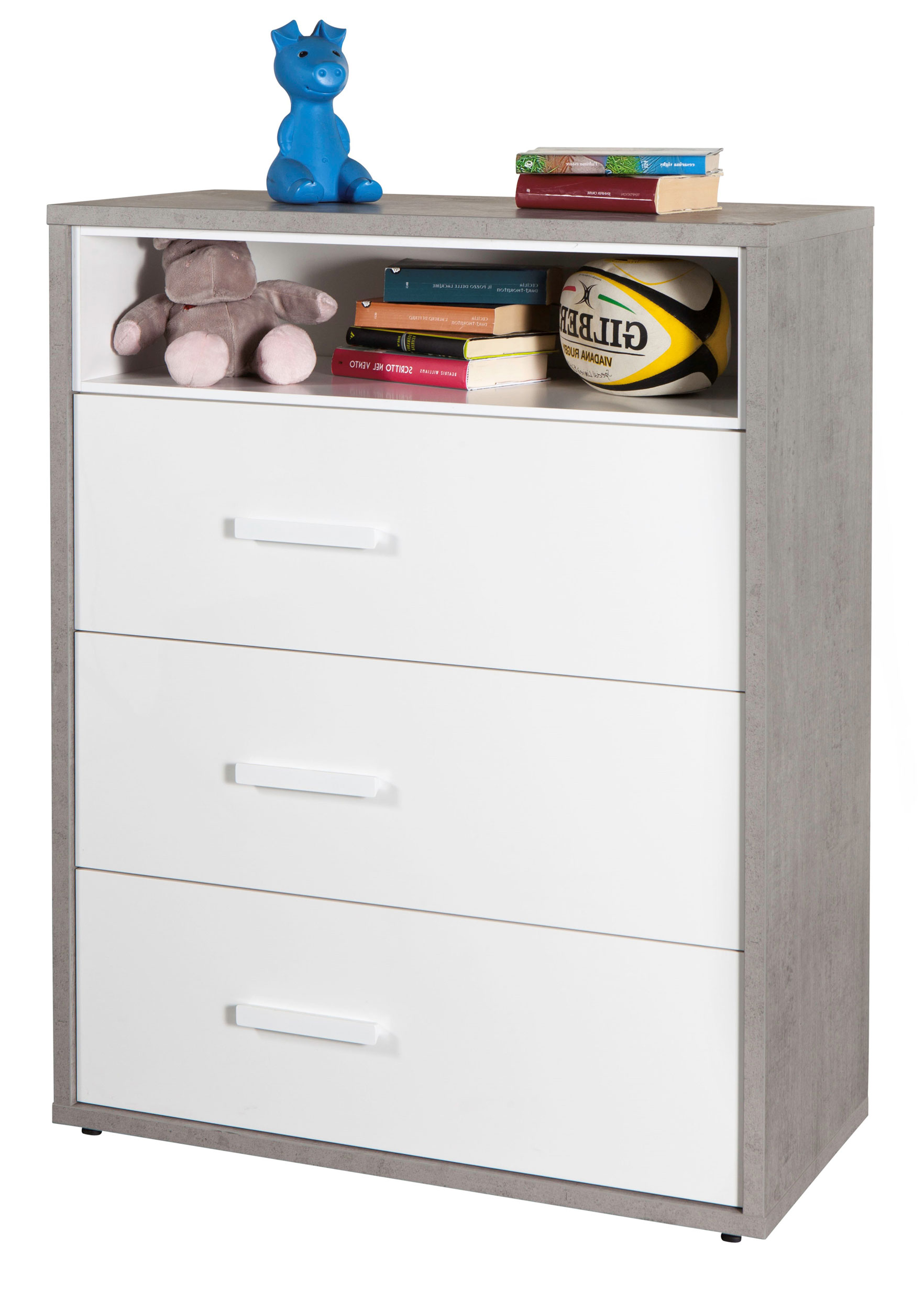 Kommode klein image number 1