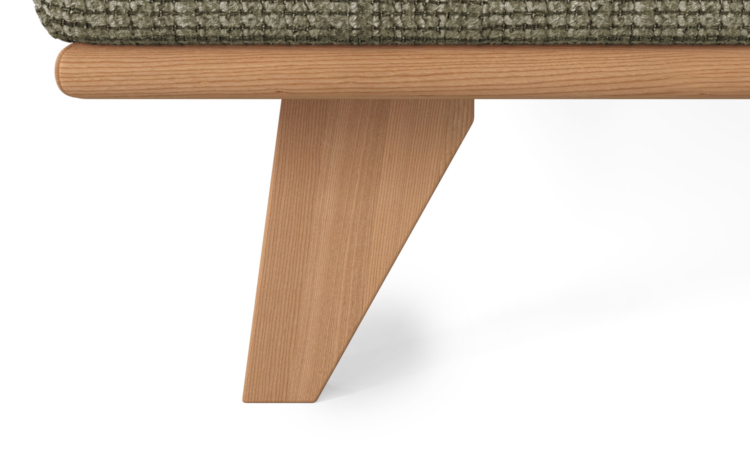 vito Polsterbett image number 3