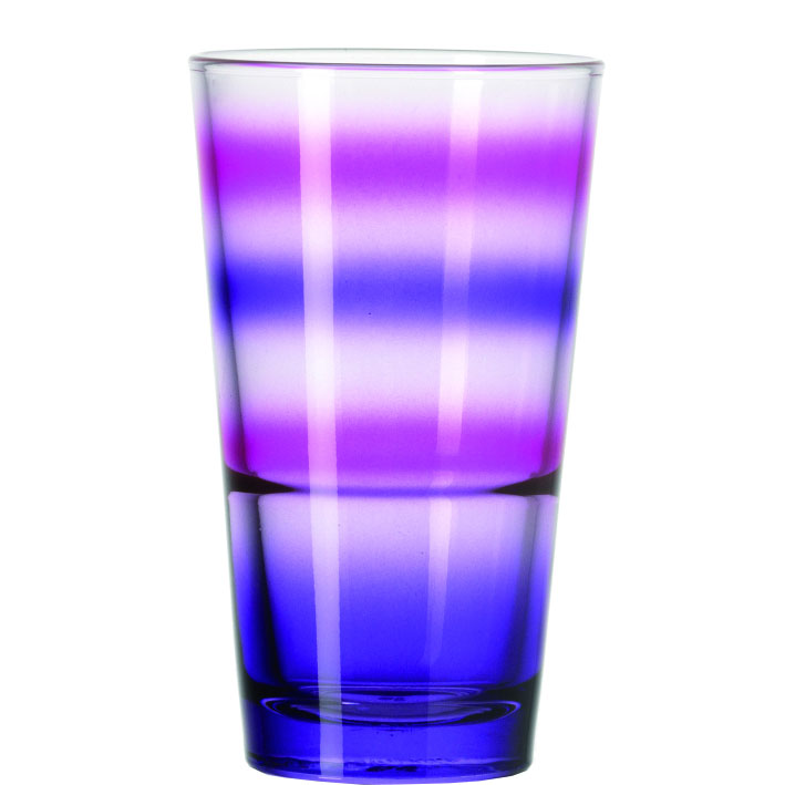 Leonardo Becher 240ml image number 1