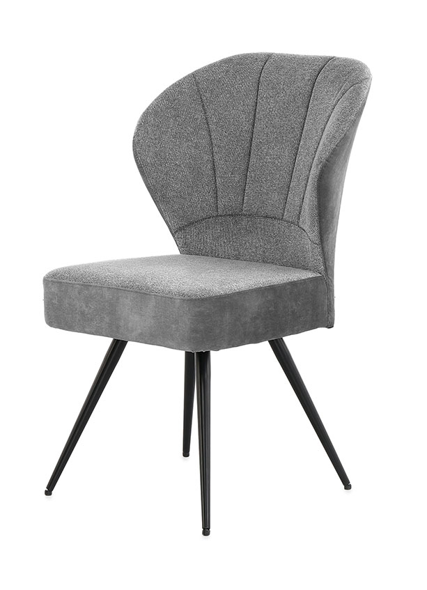 Stuhl 4-Fu&szlig; image number 1