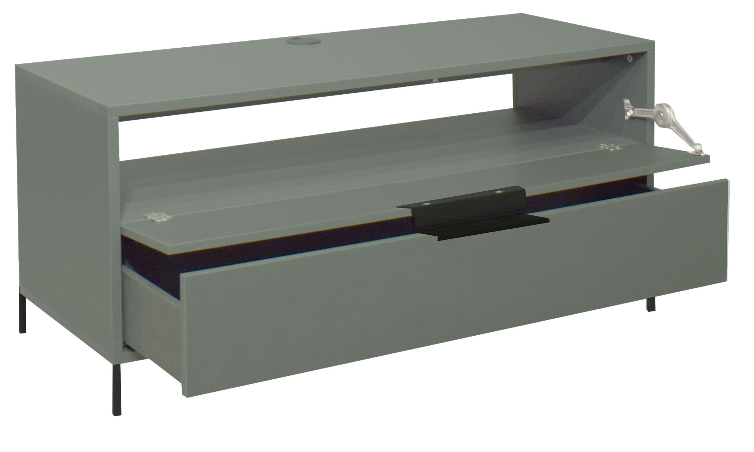 Lowboard image number 5