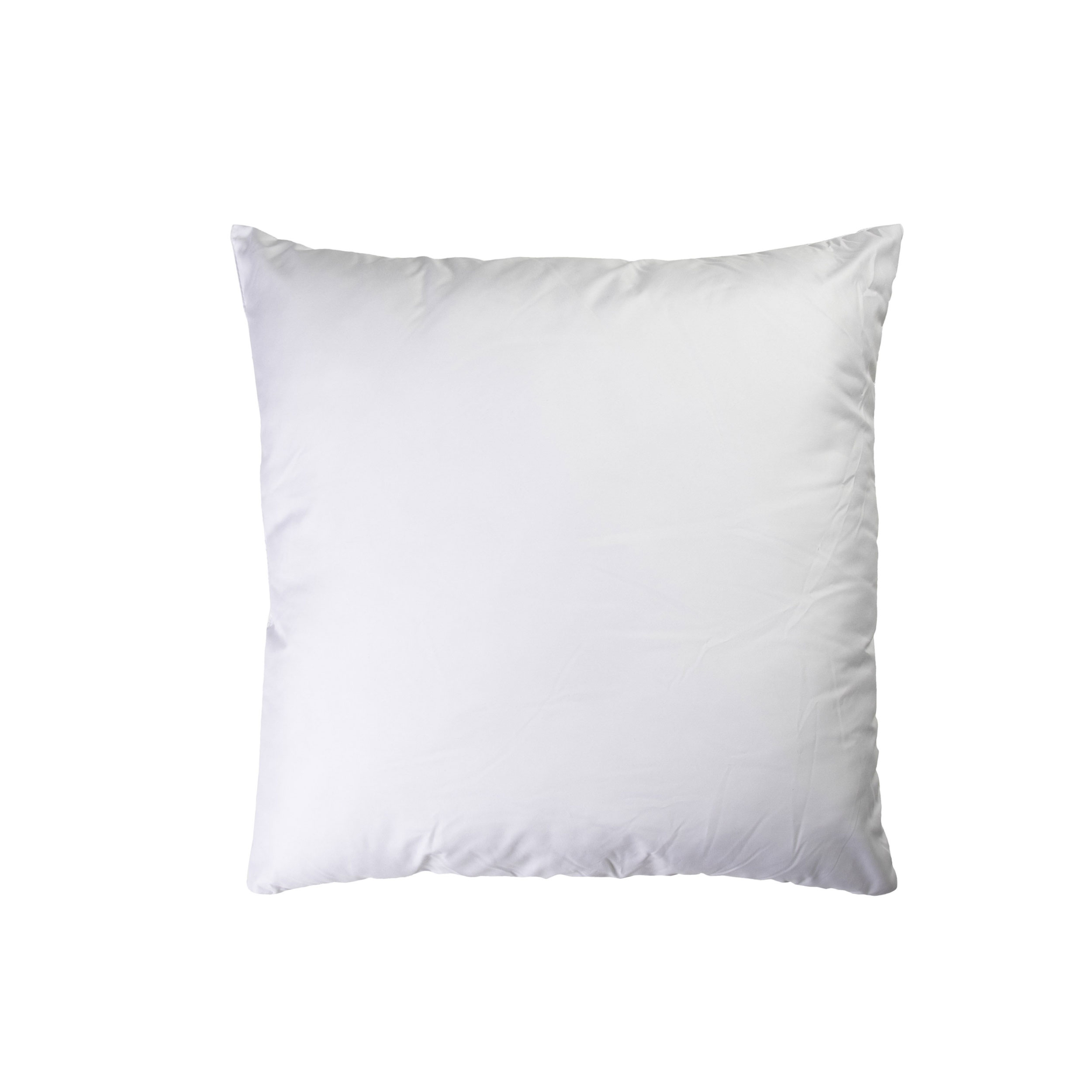 Stuco Faserf&uuml;llkissen image number 1