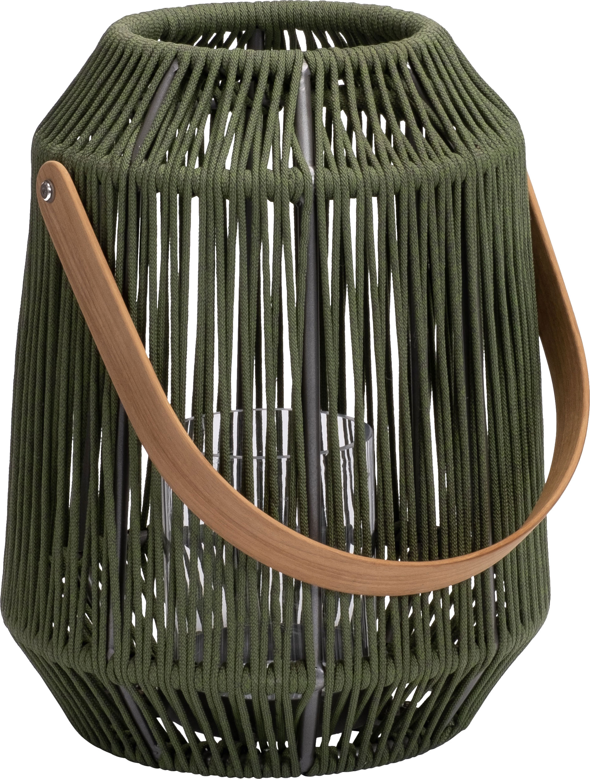 STERN Outdoor-Laterne image number 1