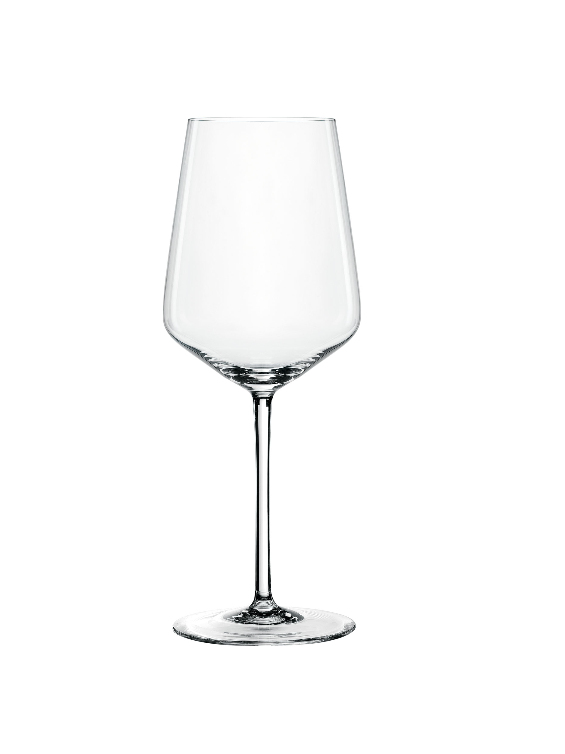 Spiegelau 4er Wei&szlig;weinglas 440ml image number 1