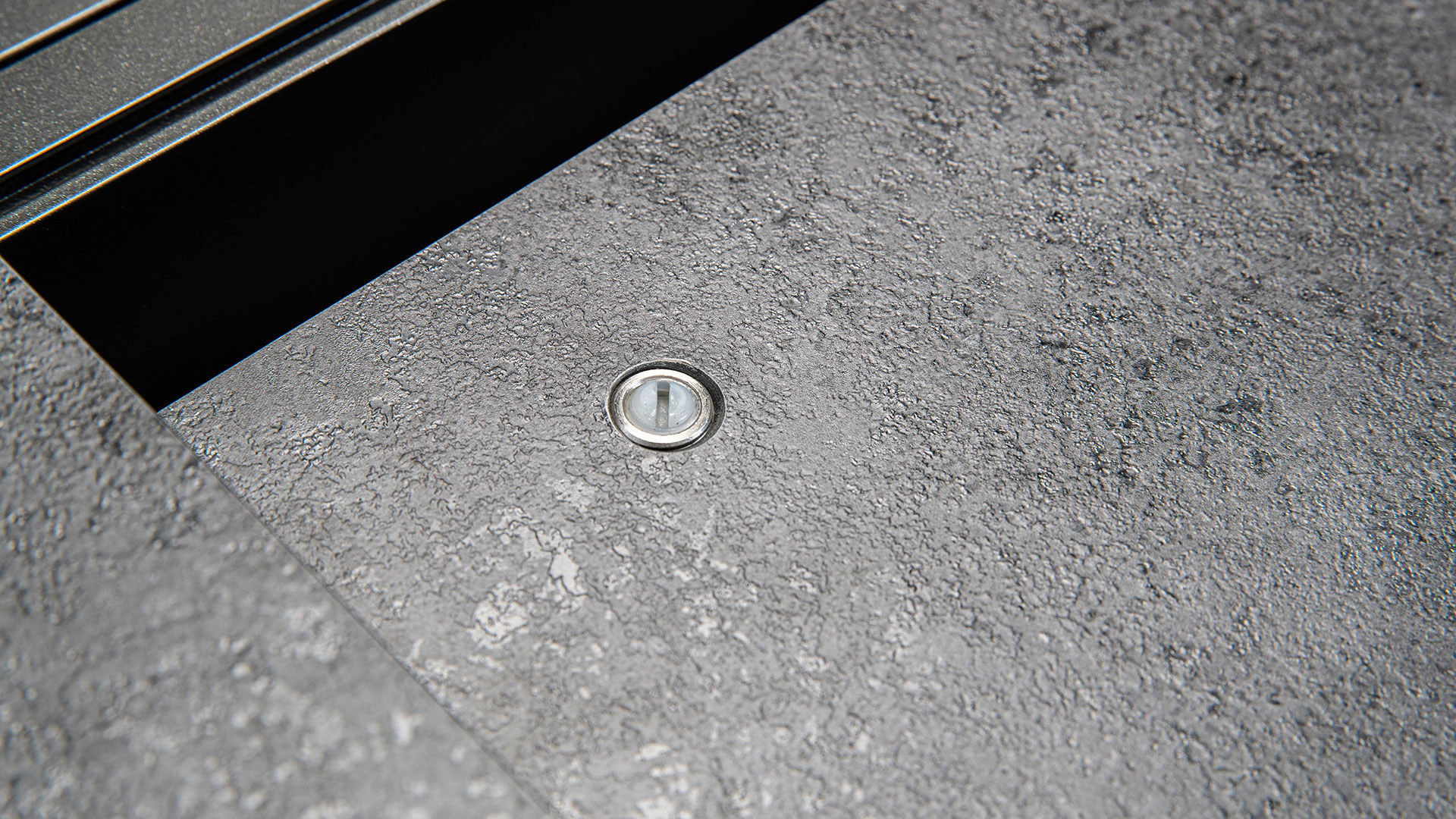 KETTLER Ausziehtisch image number 6