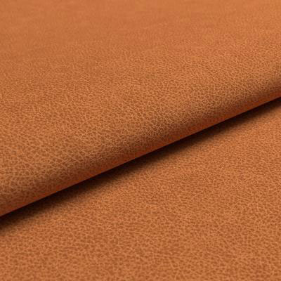 Lascondo Eckgarnitur image number 7