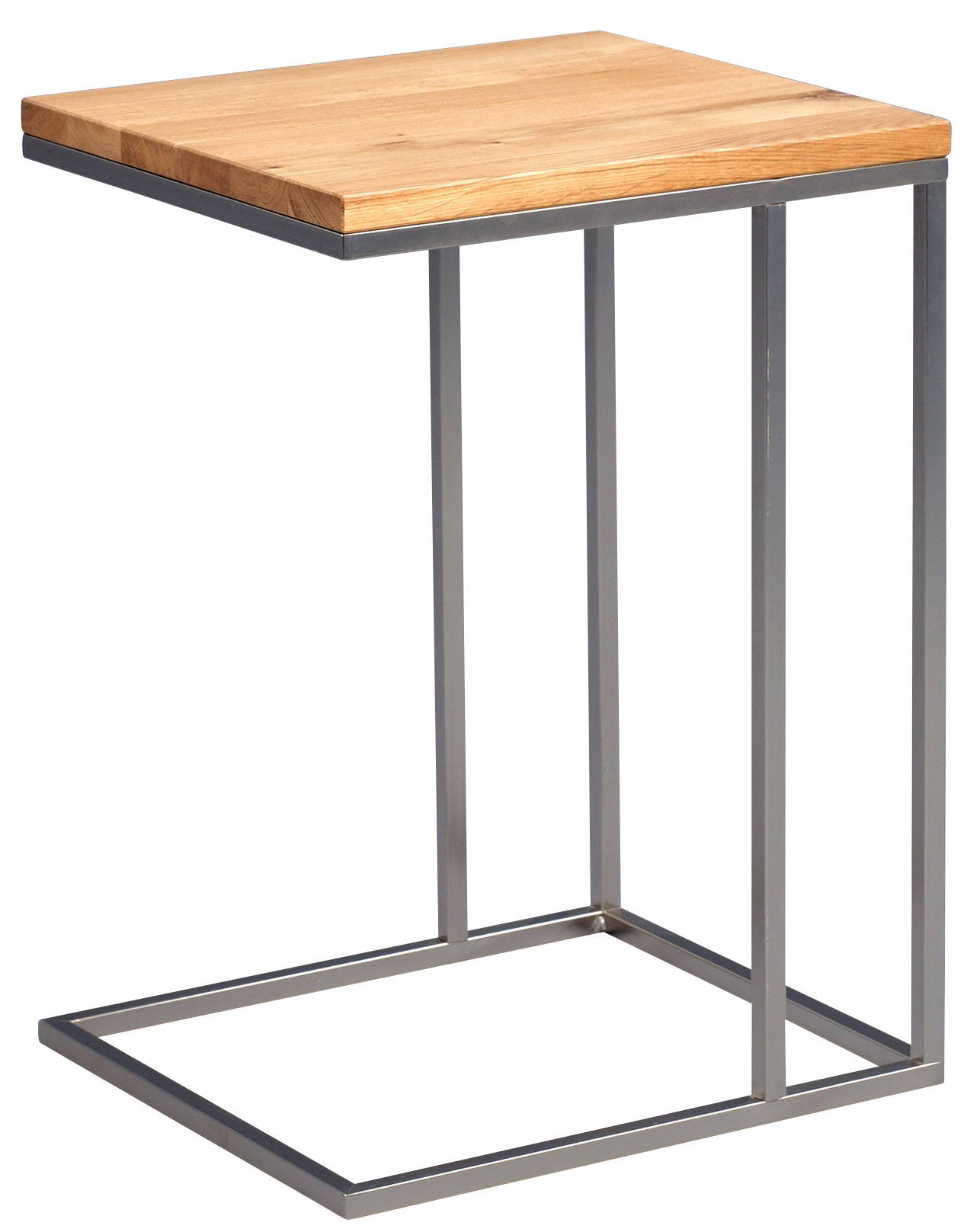 Beistelltisch image number 1