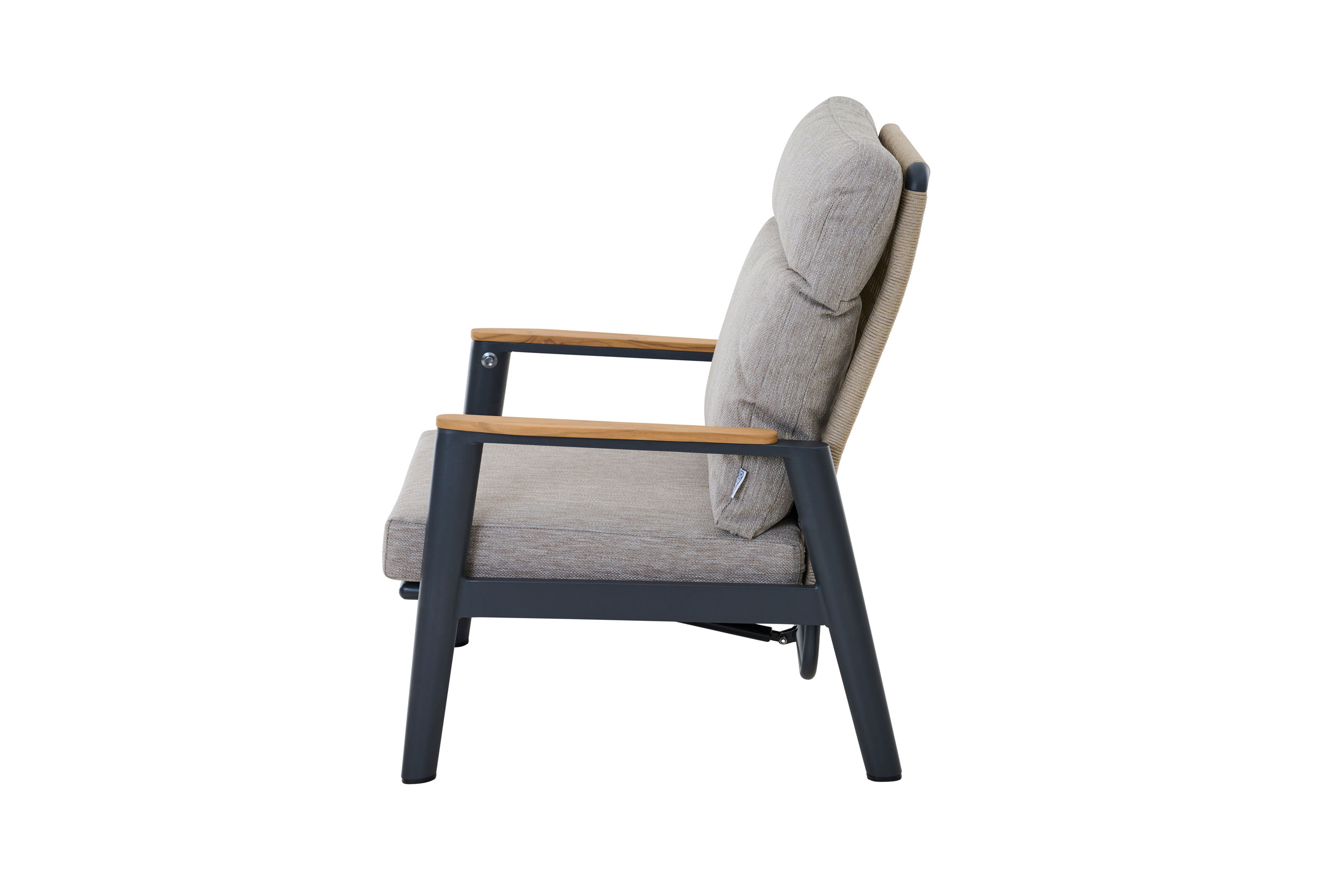 MONDO Loungesessel image number 2