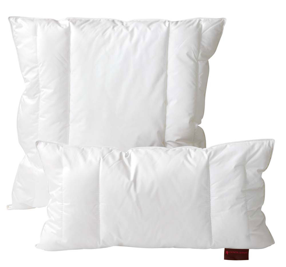 CENTA-STAR Kissen 600g image number 3