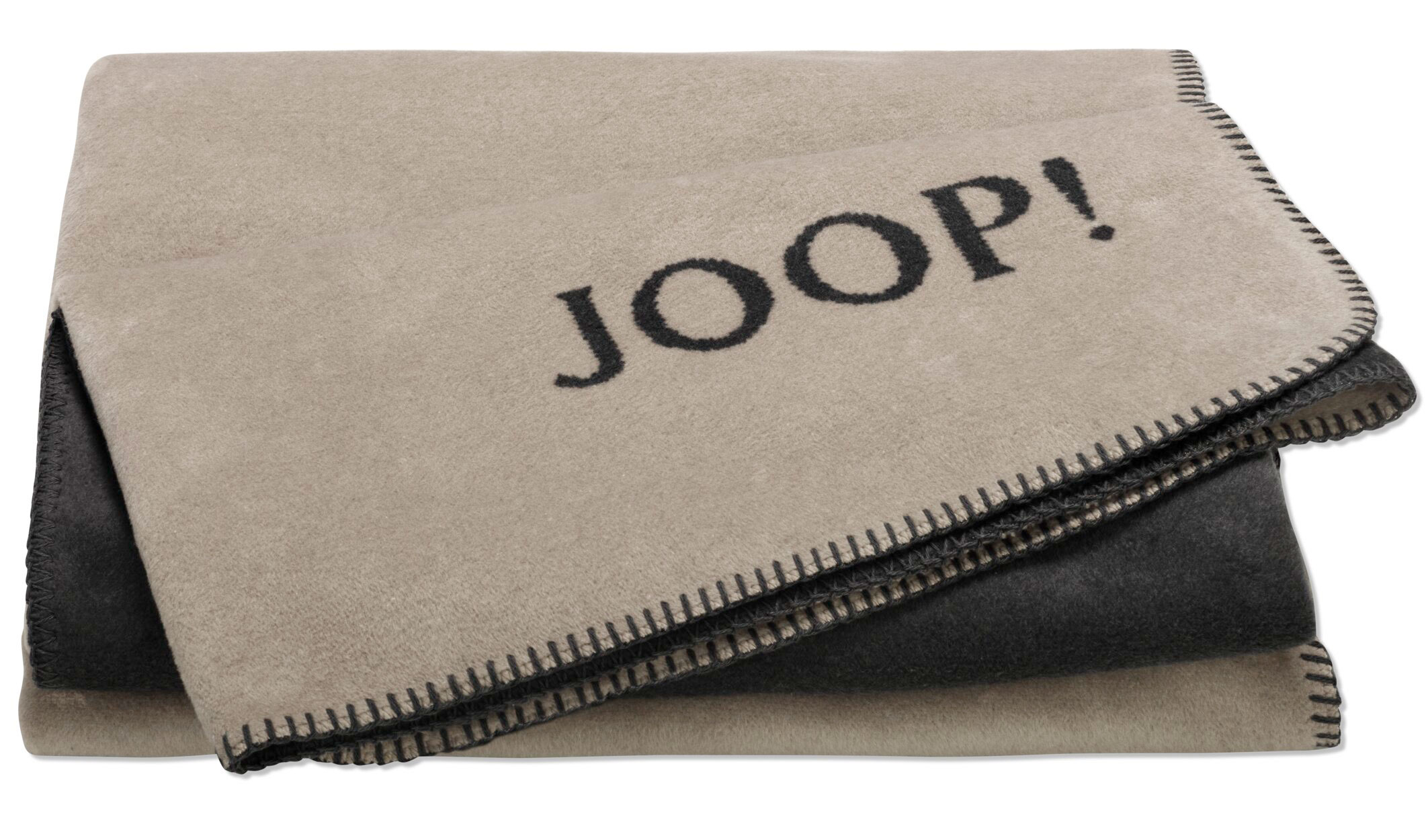 JOOP! Wohndecke image number 1