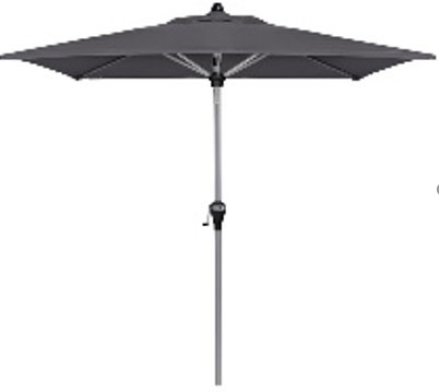 Doppler Mittelmastschirm image number 1