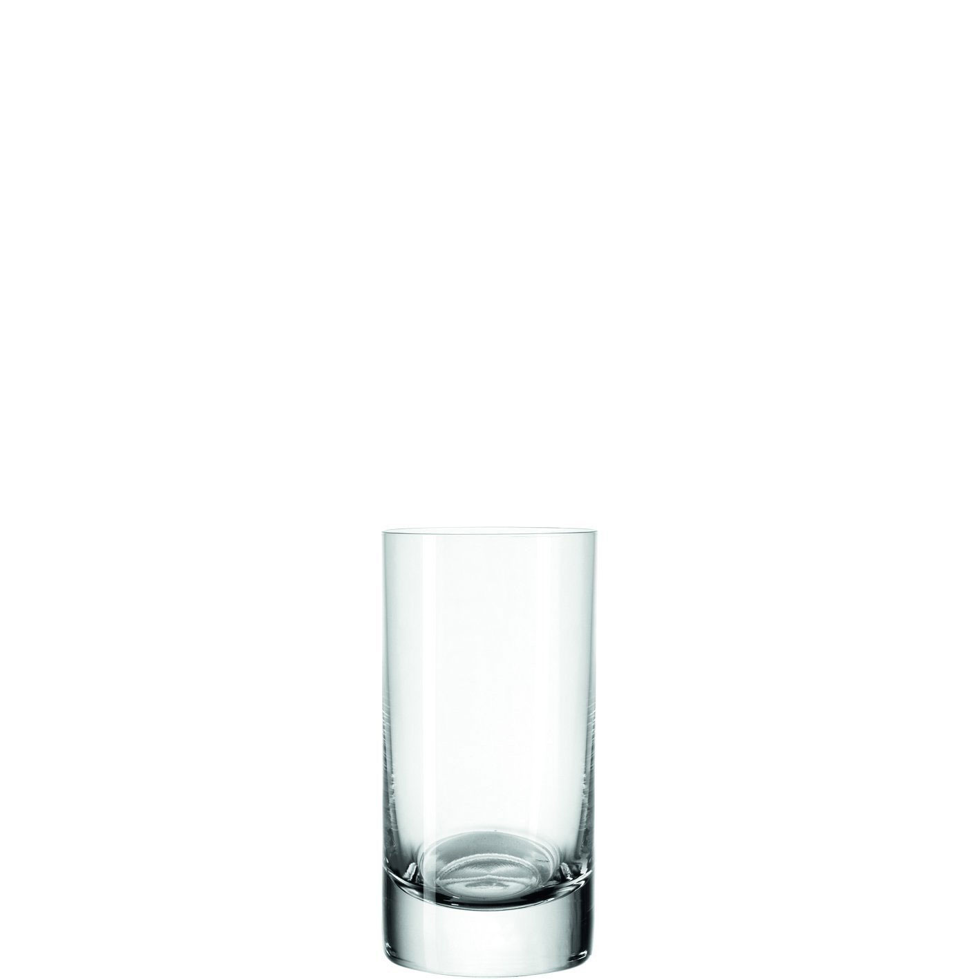 Leonardo Becher 40ml image number 1