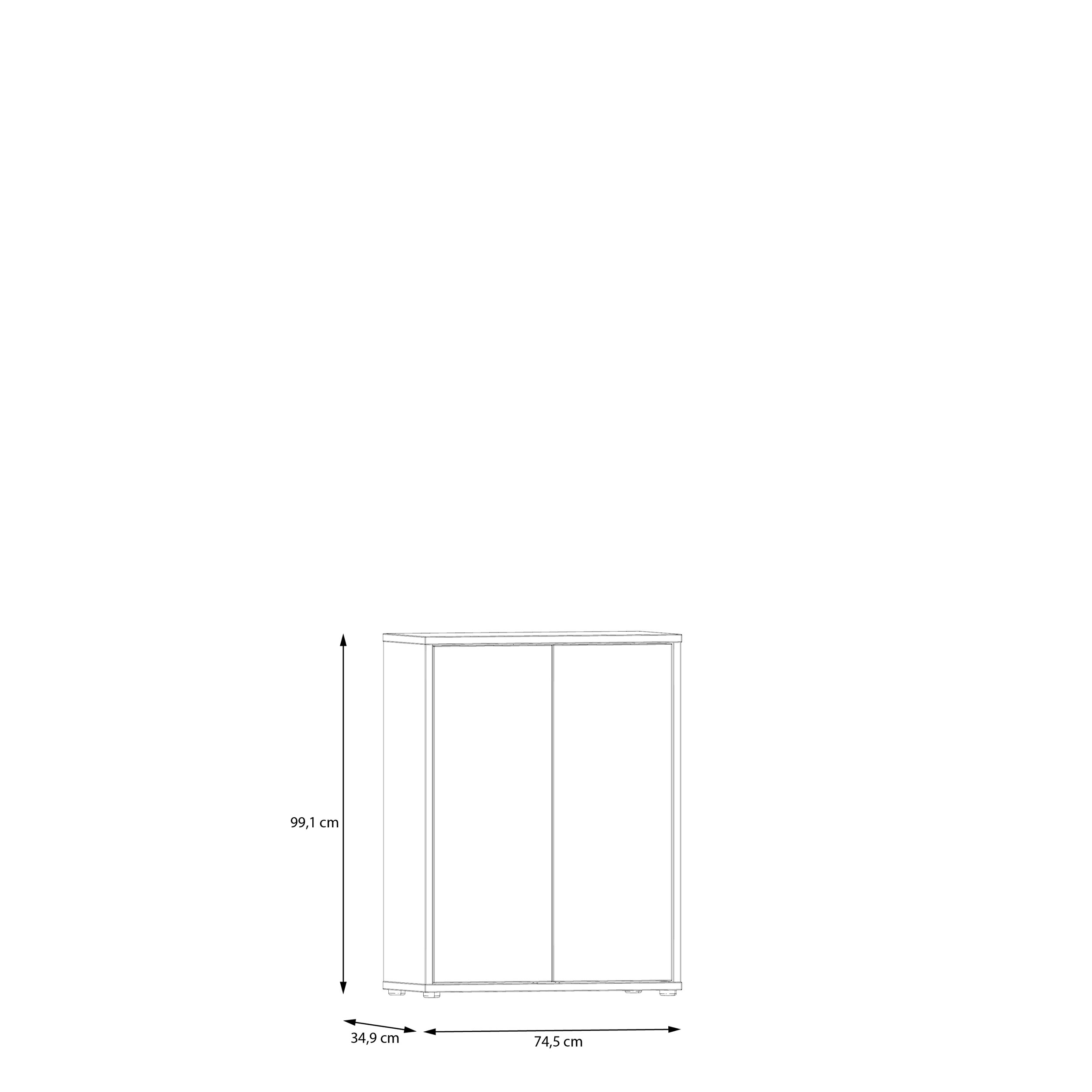 Schuhschrank image number 5