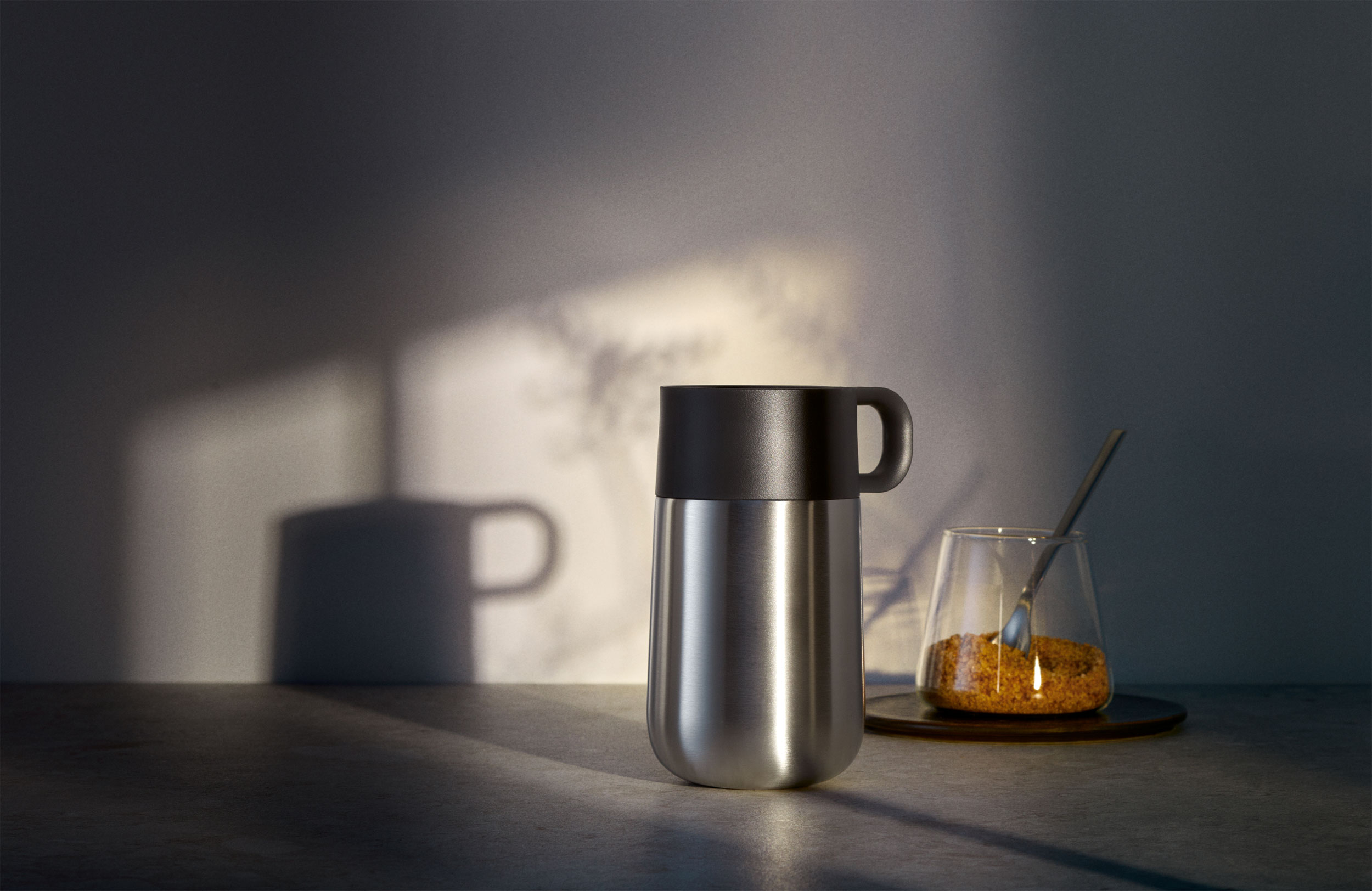 WMF Thermobecher 300ml image number 4