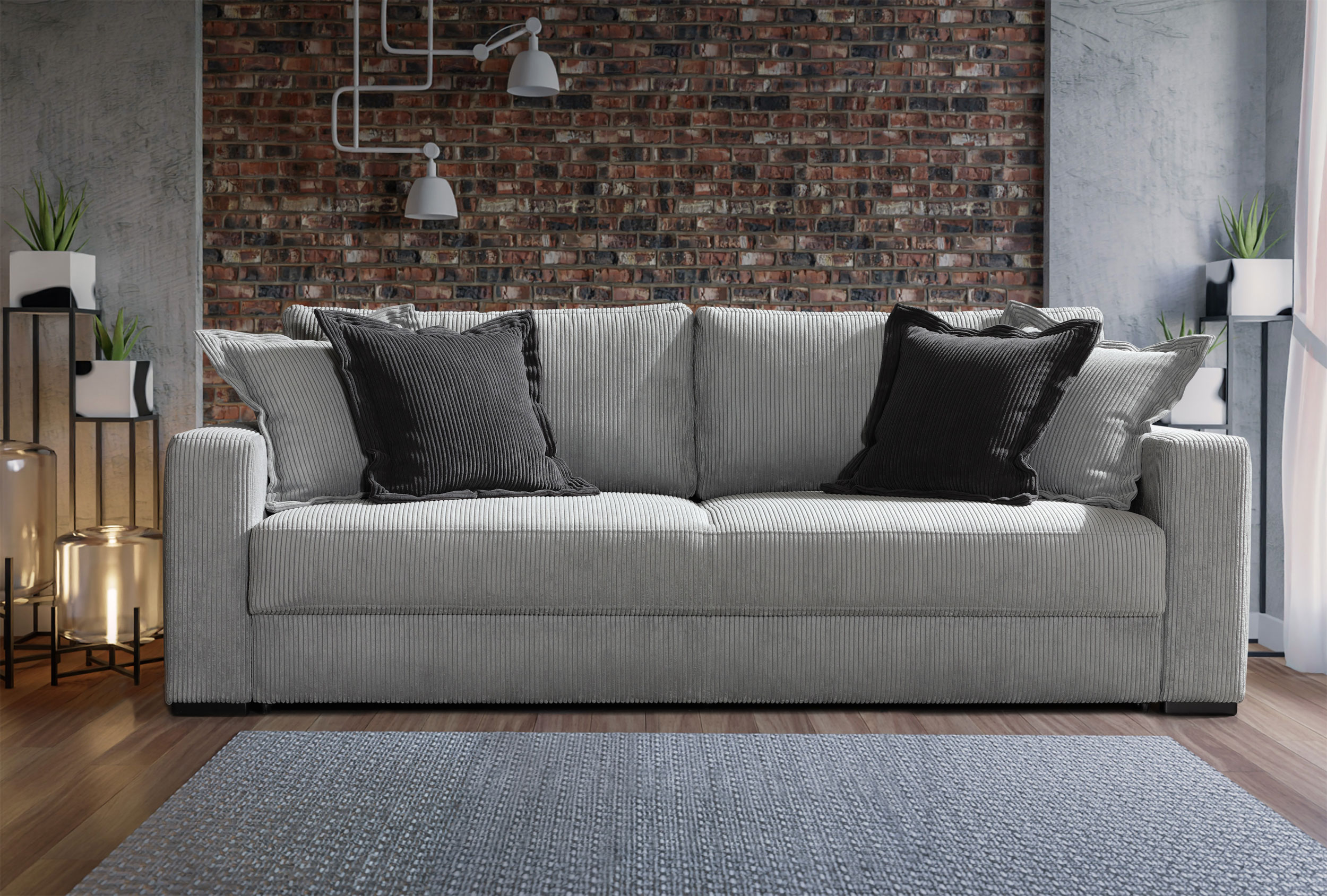 Querschl&auml;fer image number 5