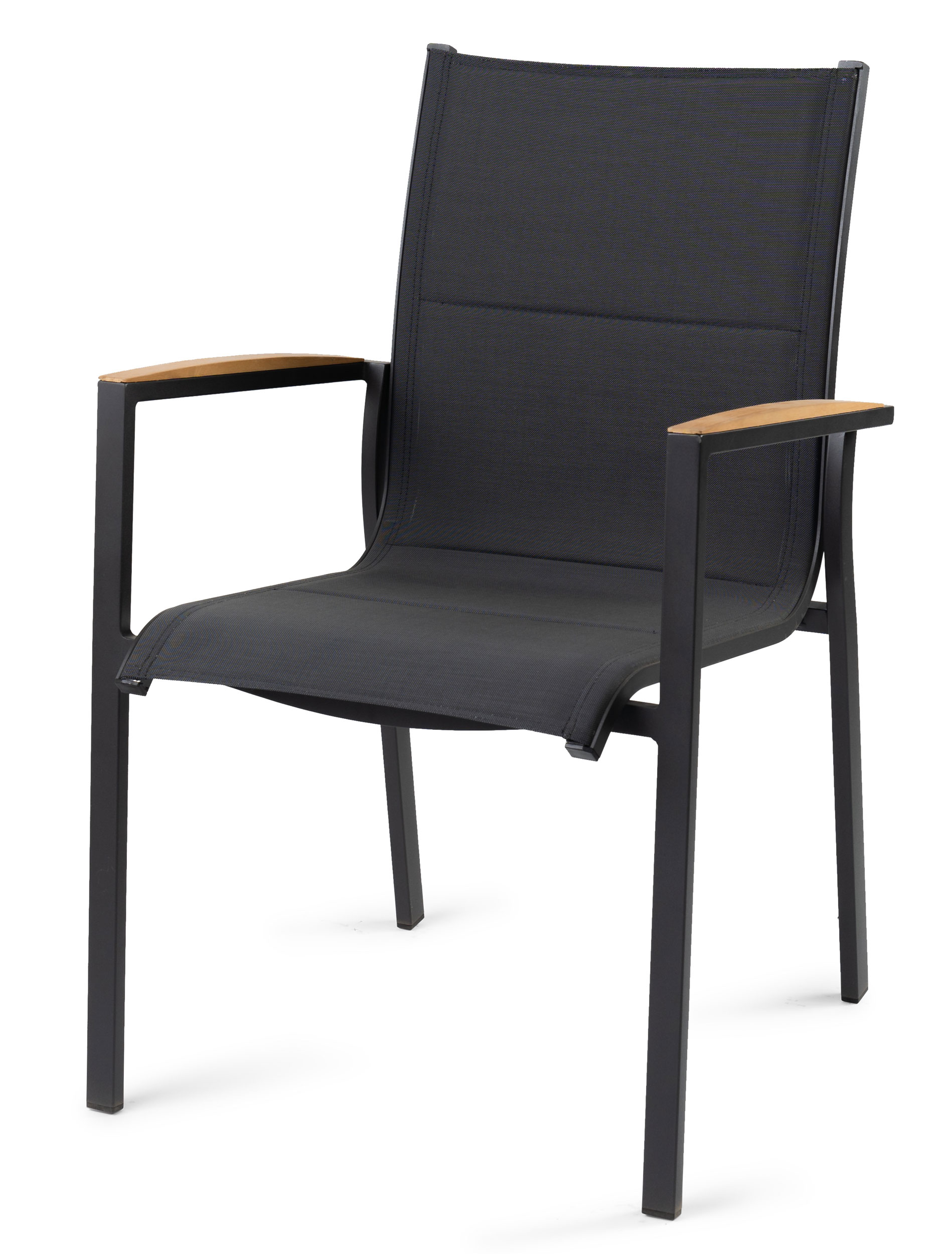 TIERRA OUTDOOR Gartensessel image number 1