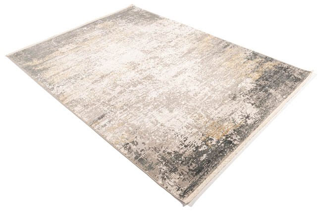 Karpi Webteppich modern image number 3