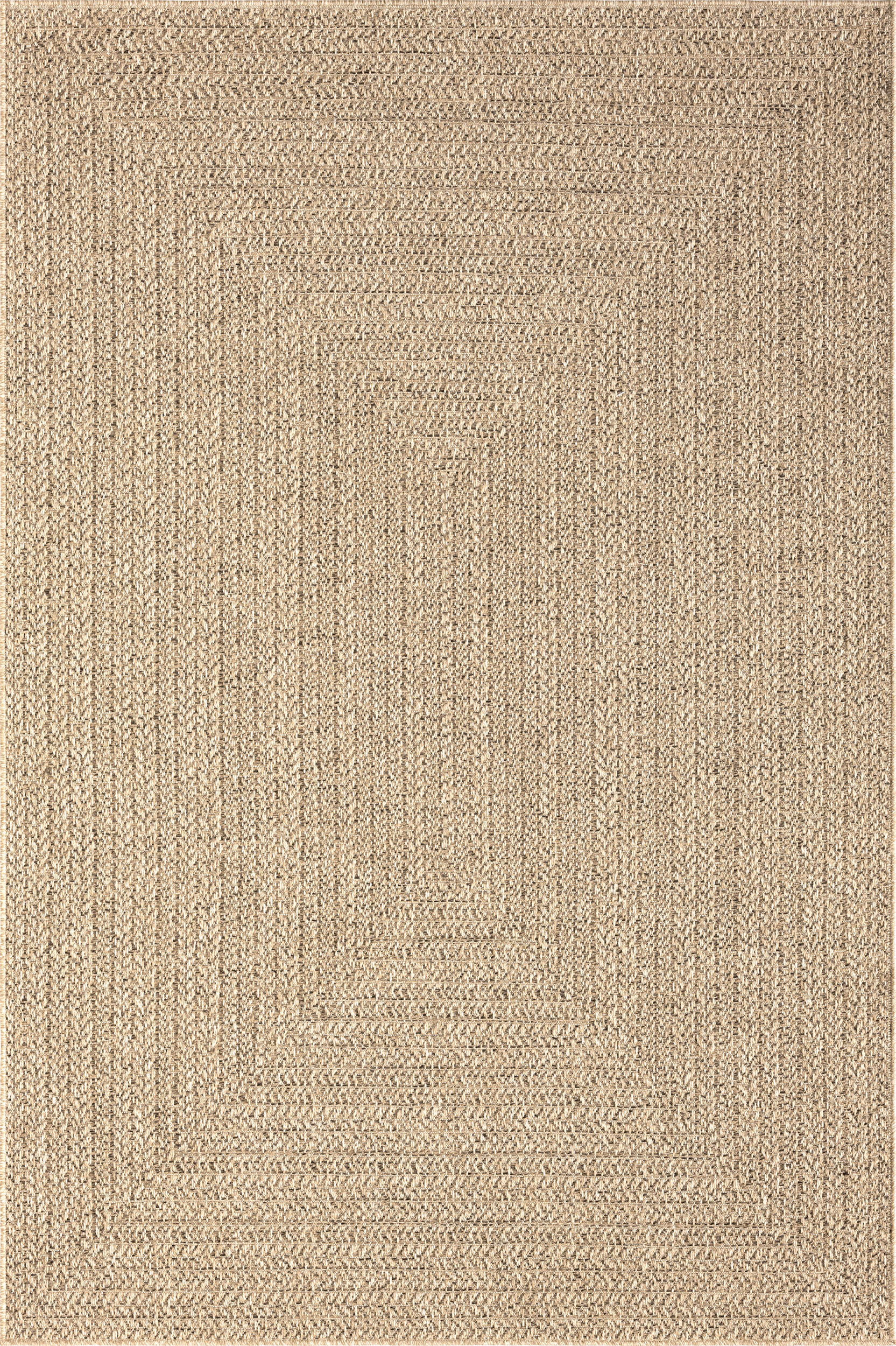 Medipa Webteppich image number 1