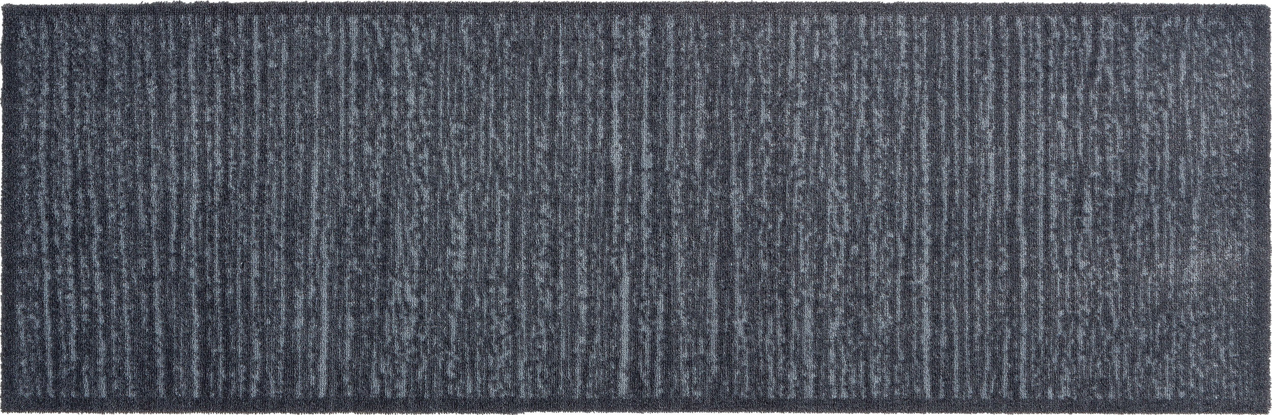 Astra K&uuml;chenl&auml;ufer/Fu&szlig;matte image number 1