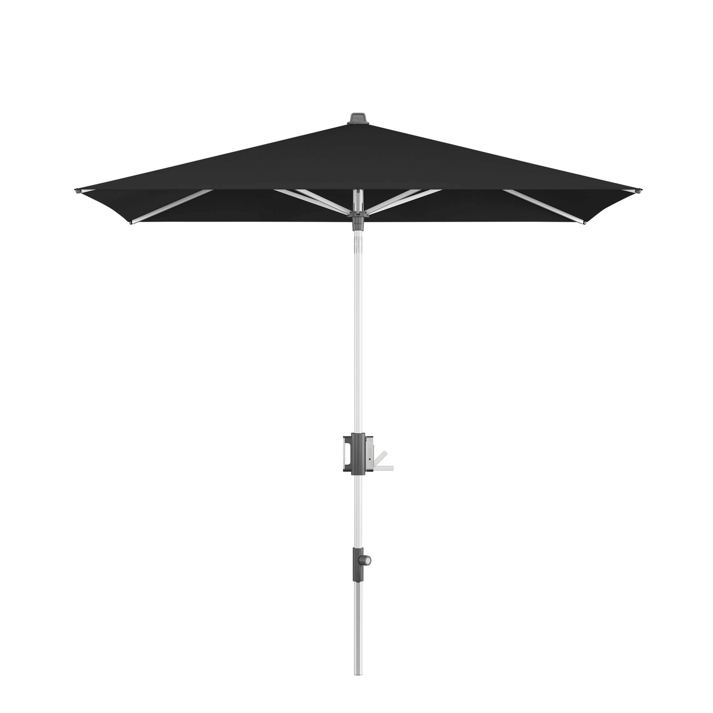 KNIRPS Kurbelschirm image number 1