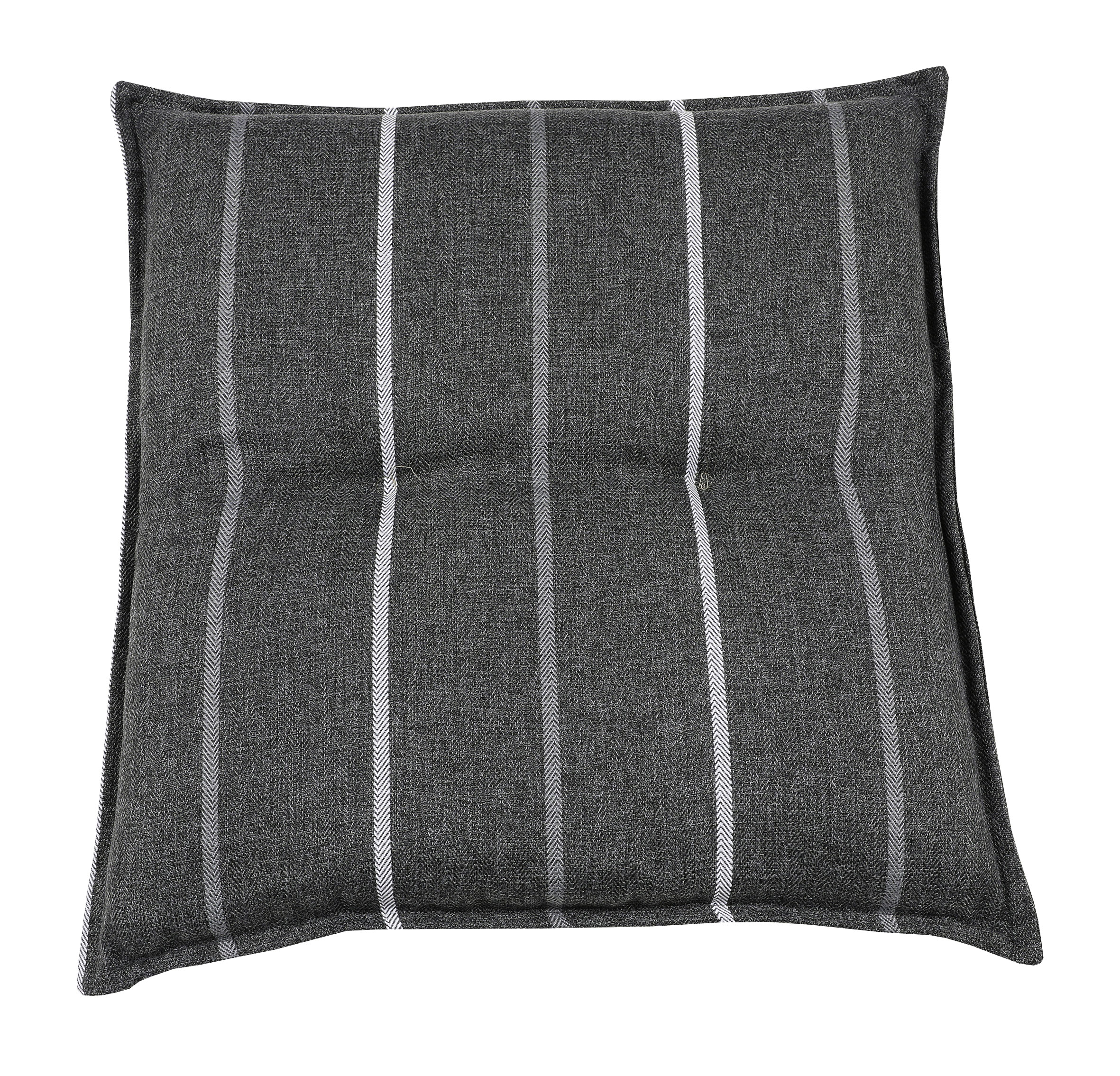 GO-DE Hockerauflage image number 1