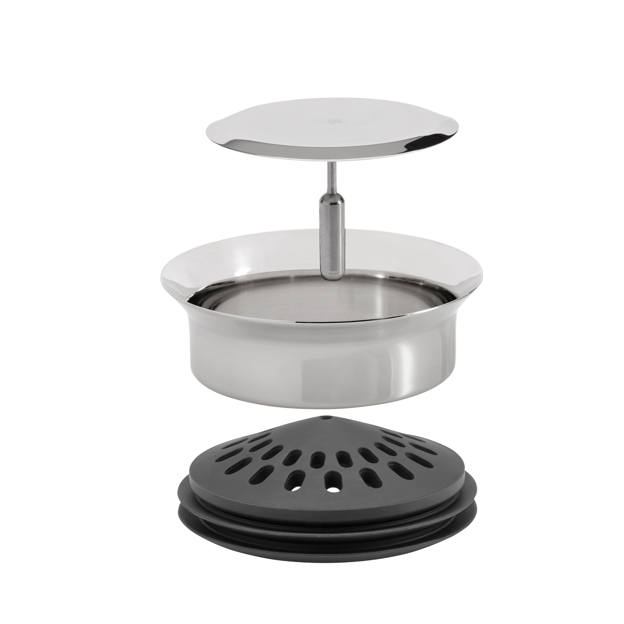 WMF Wasserkaraffe 1,25l image number 2