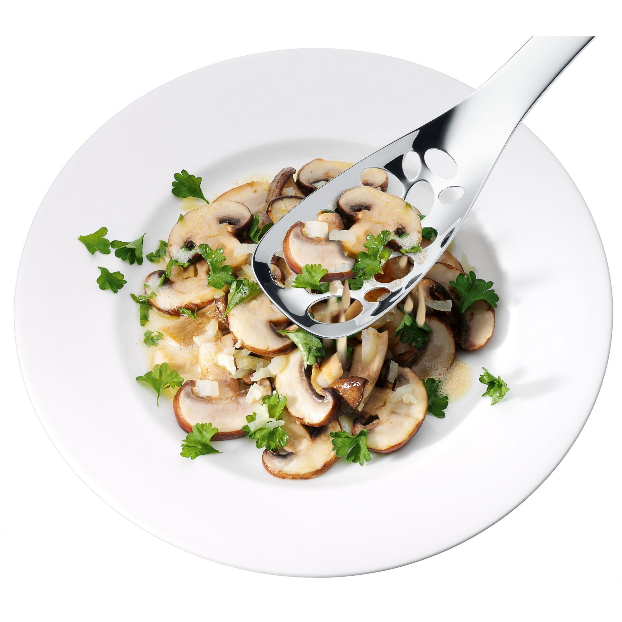 WMF Servierl&ouml;ffel 25cm image number 2